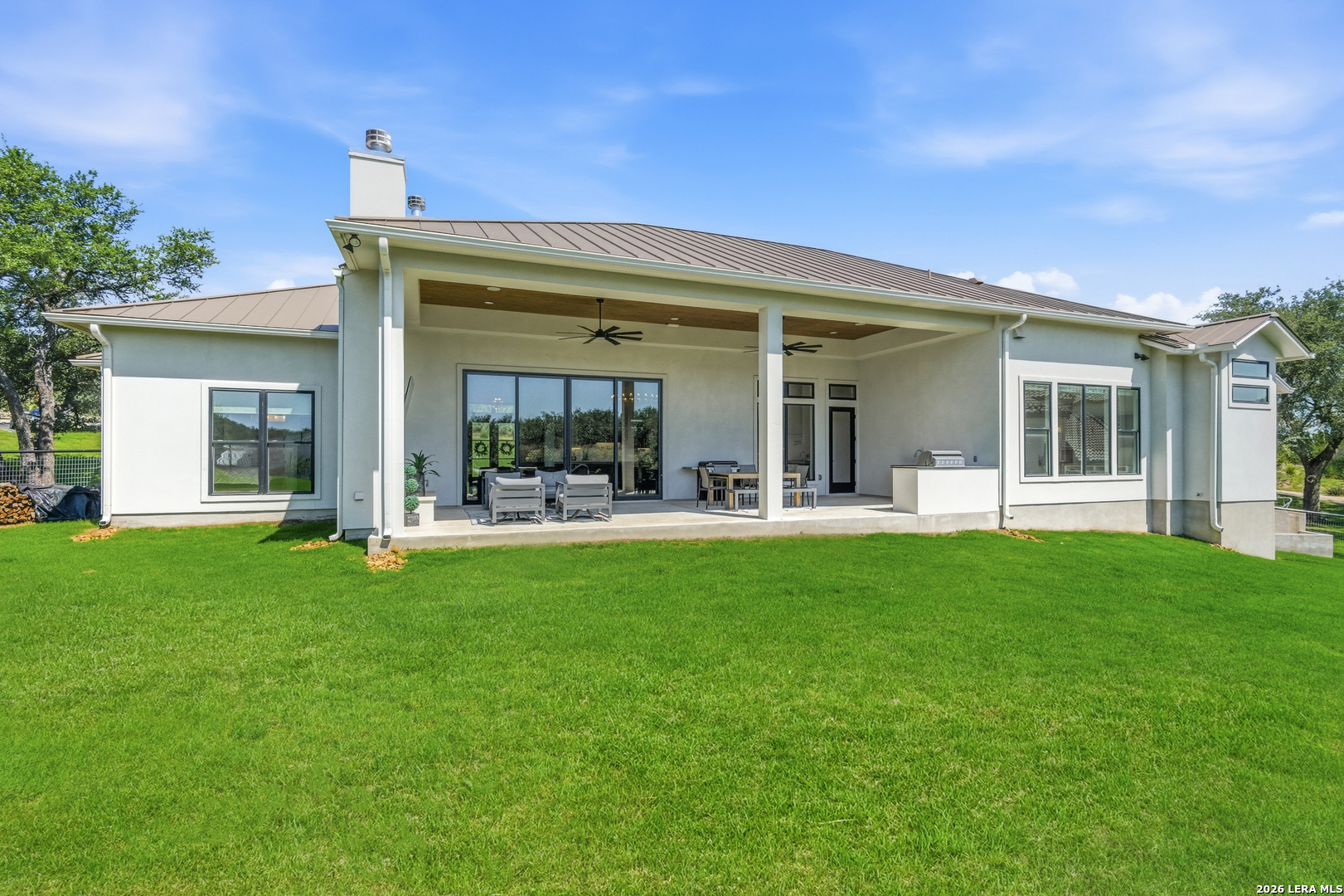 main property photo 57