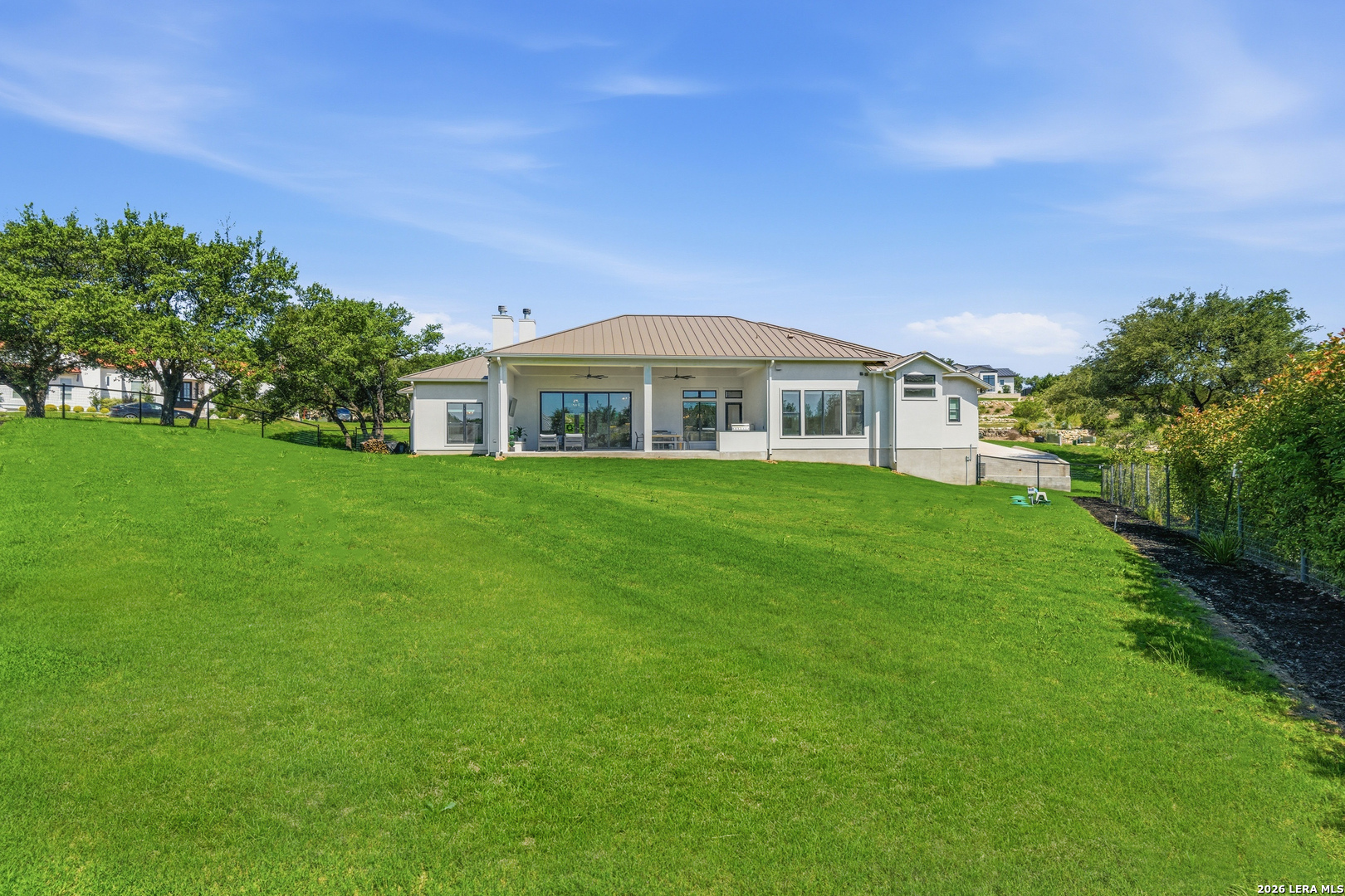 main property photo 59