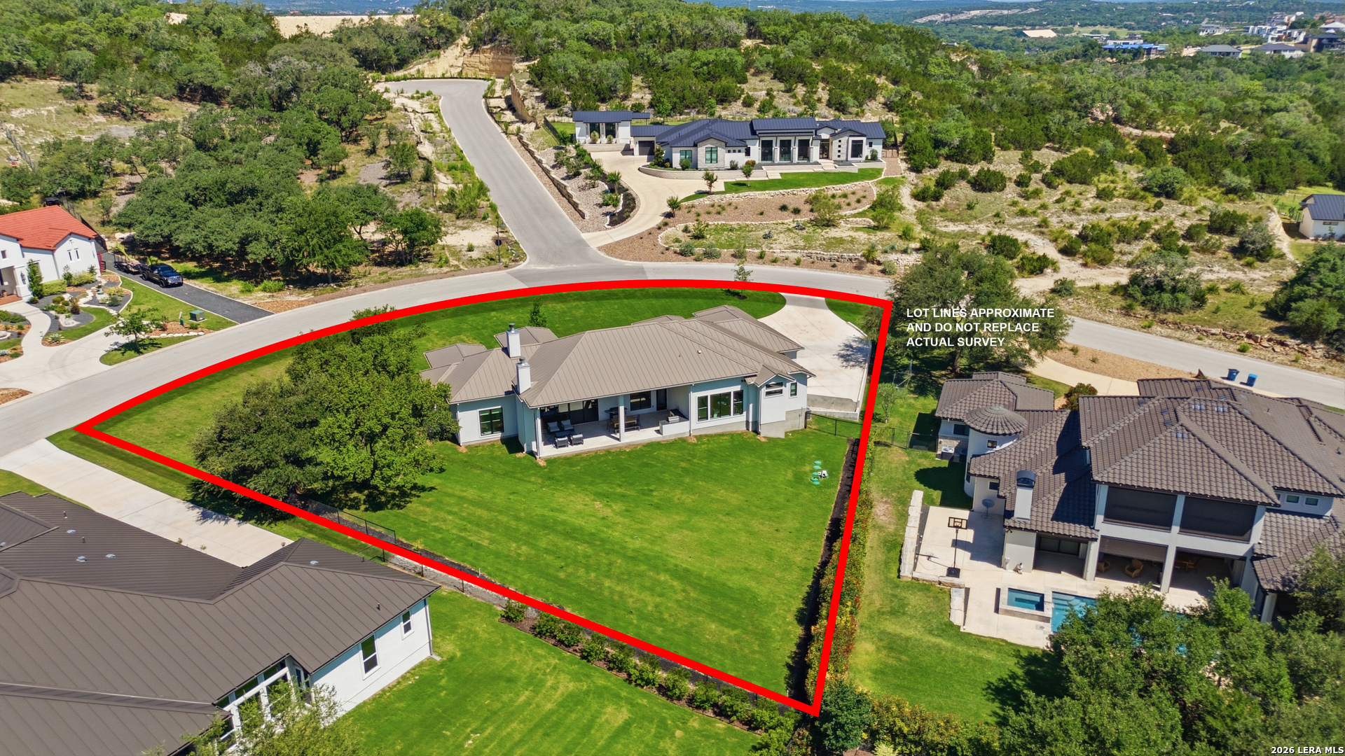 main property photo 61