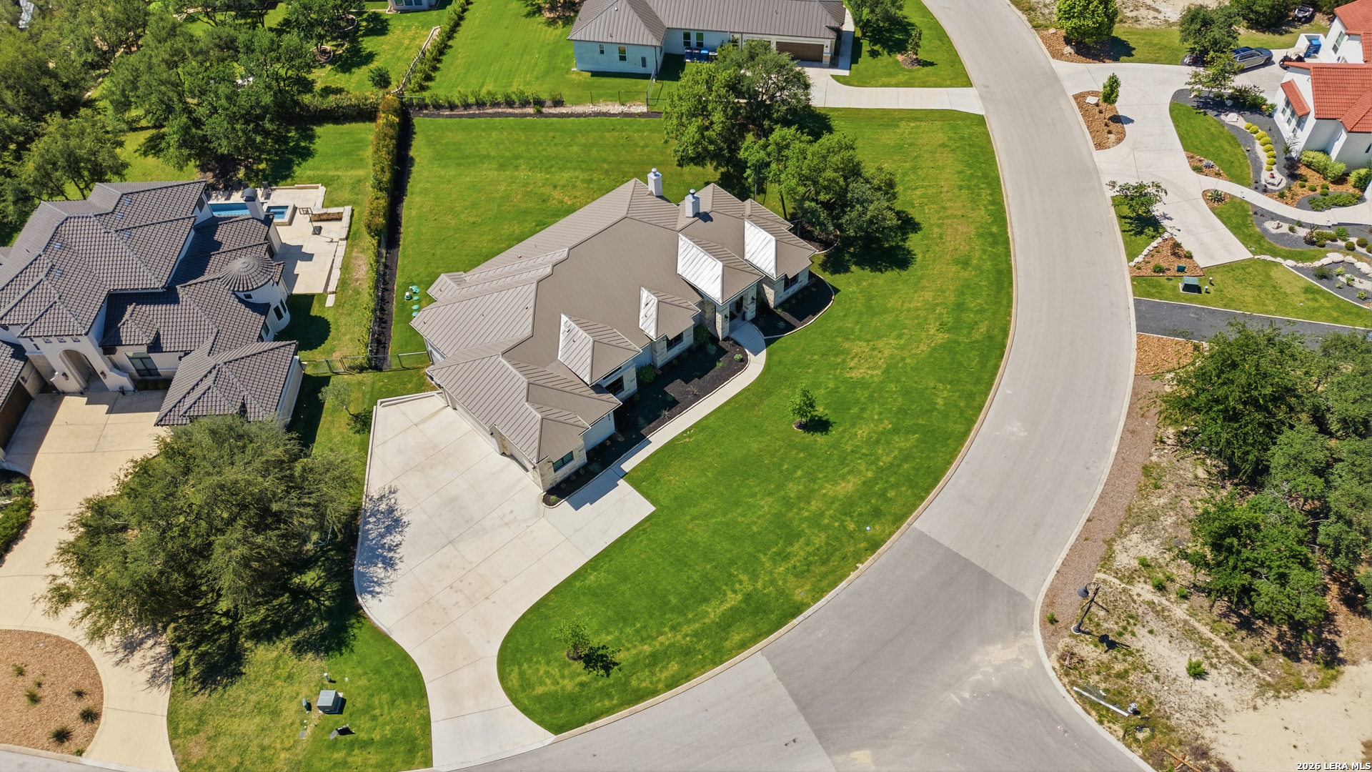 main property photo 65