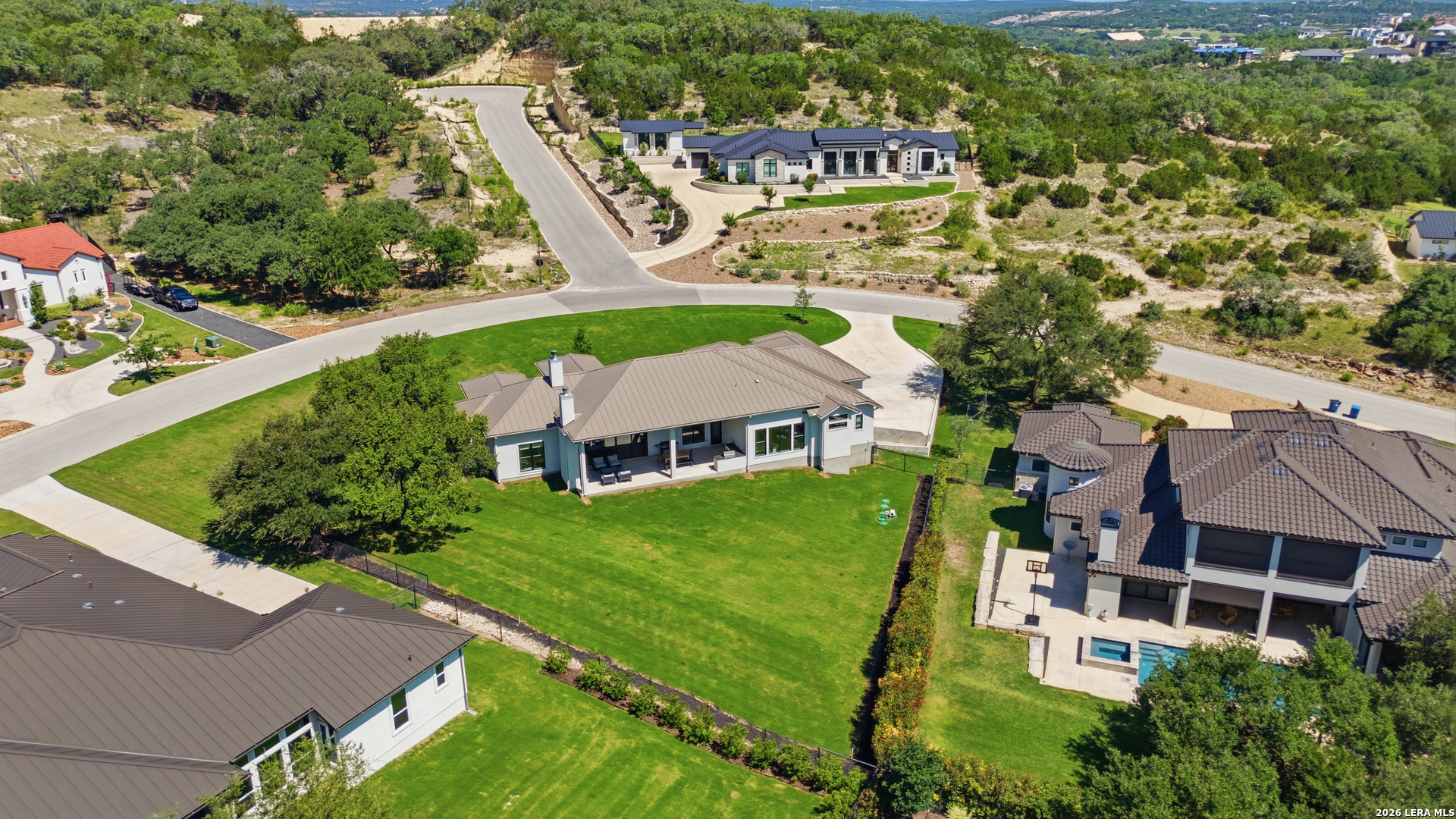 main property photo 67