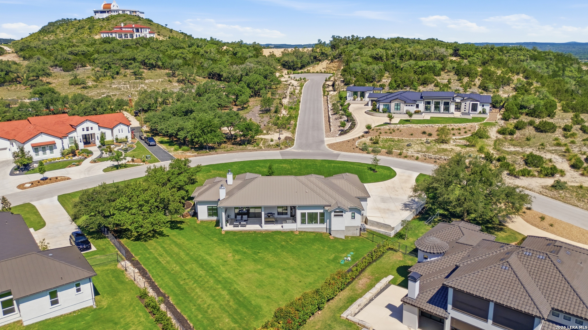 main property photo 69