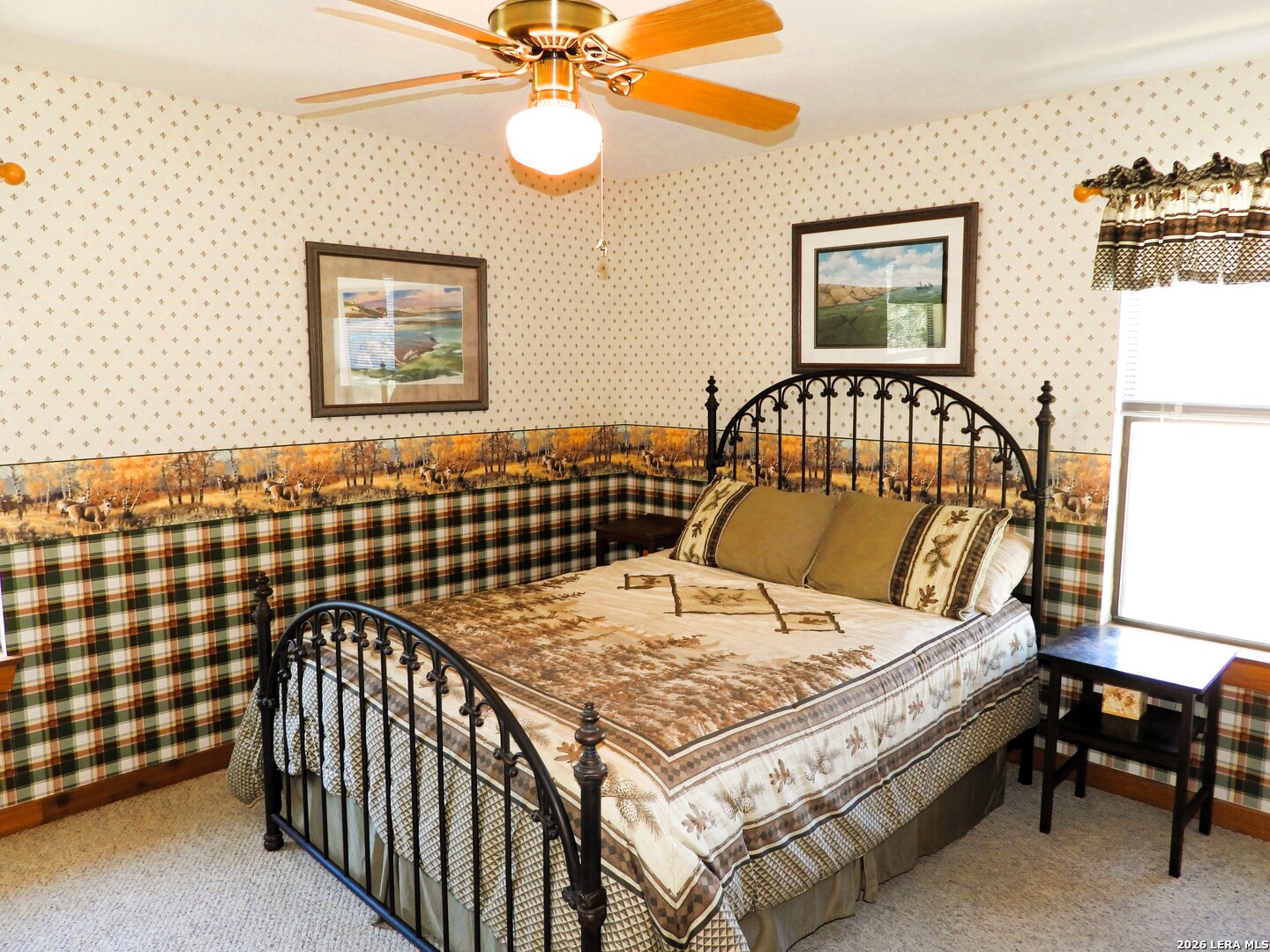 main property photo 27