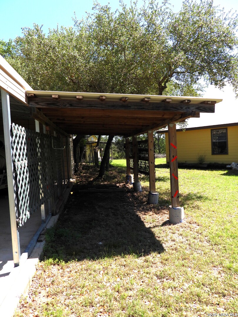 main property photo 42