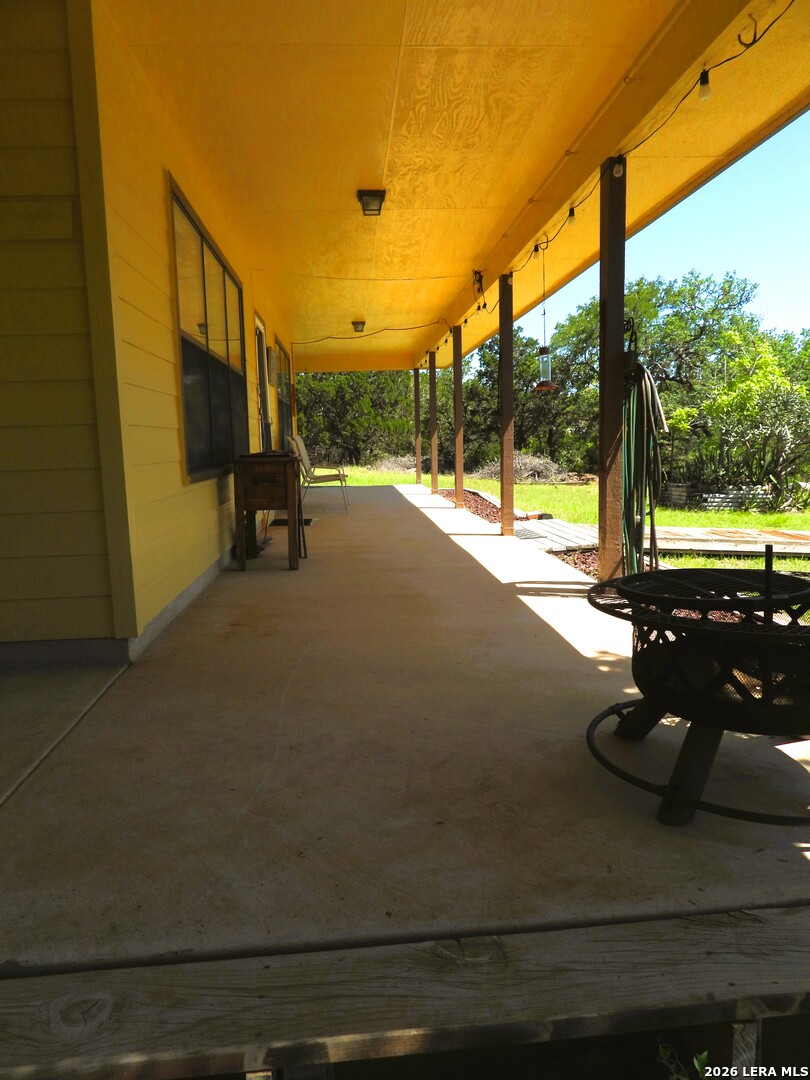 main property photo 47