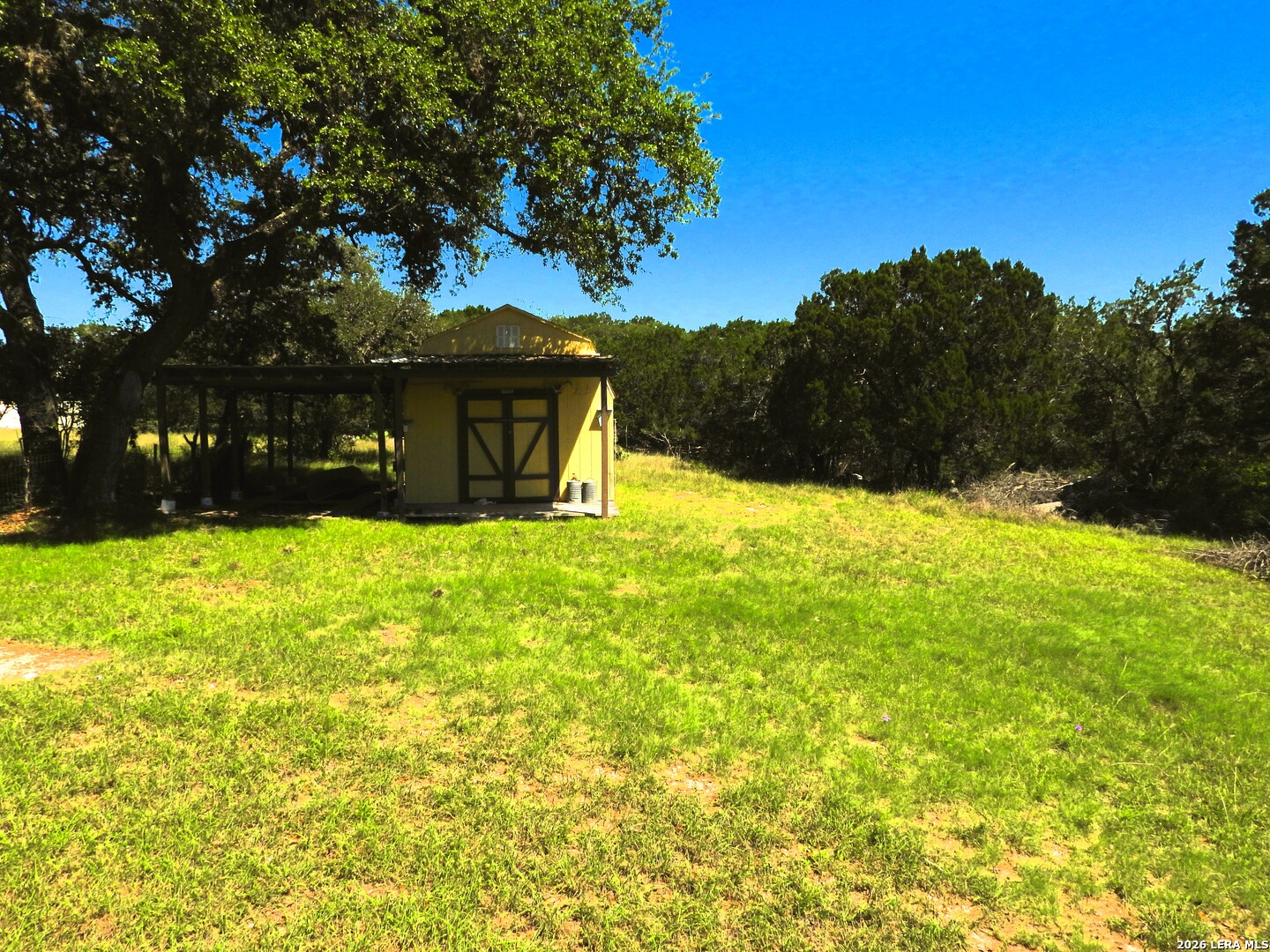 main property photo 52
