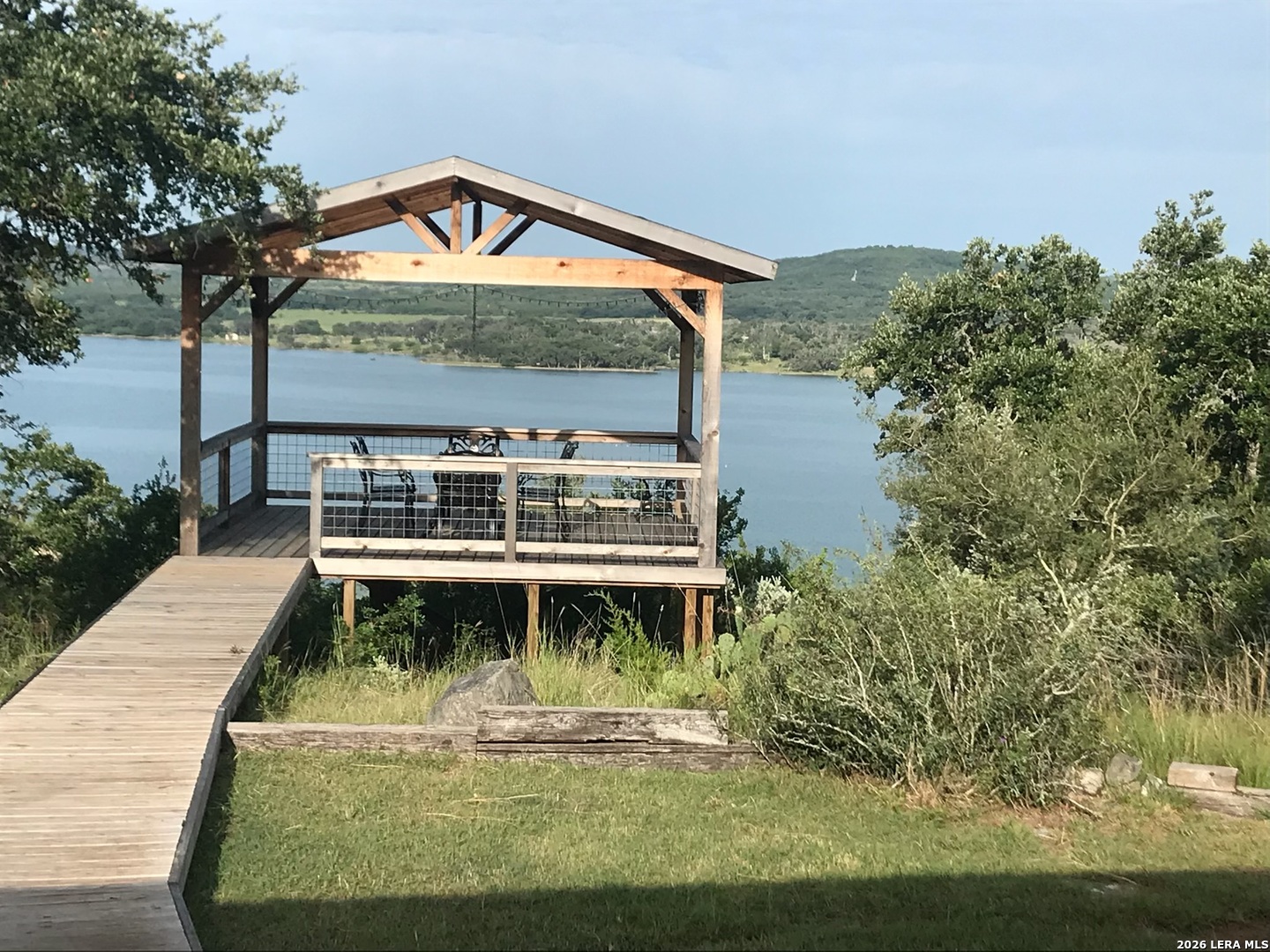 main property photo 53