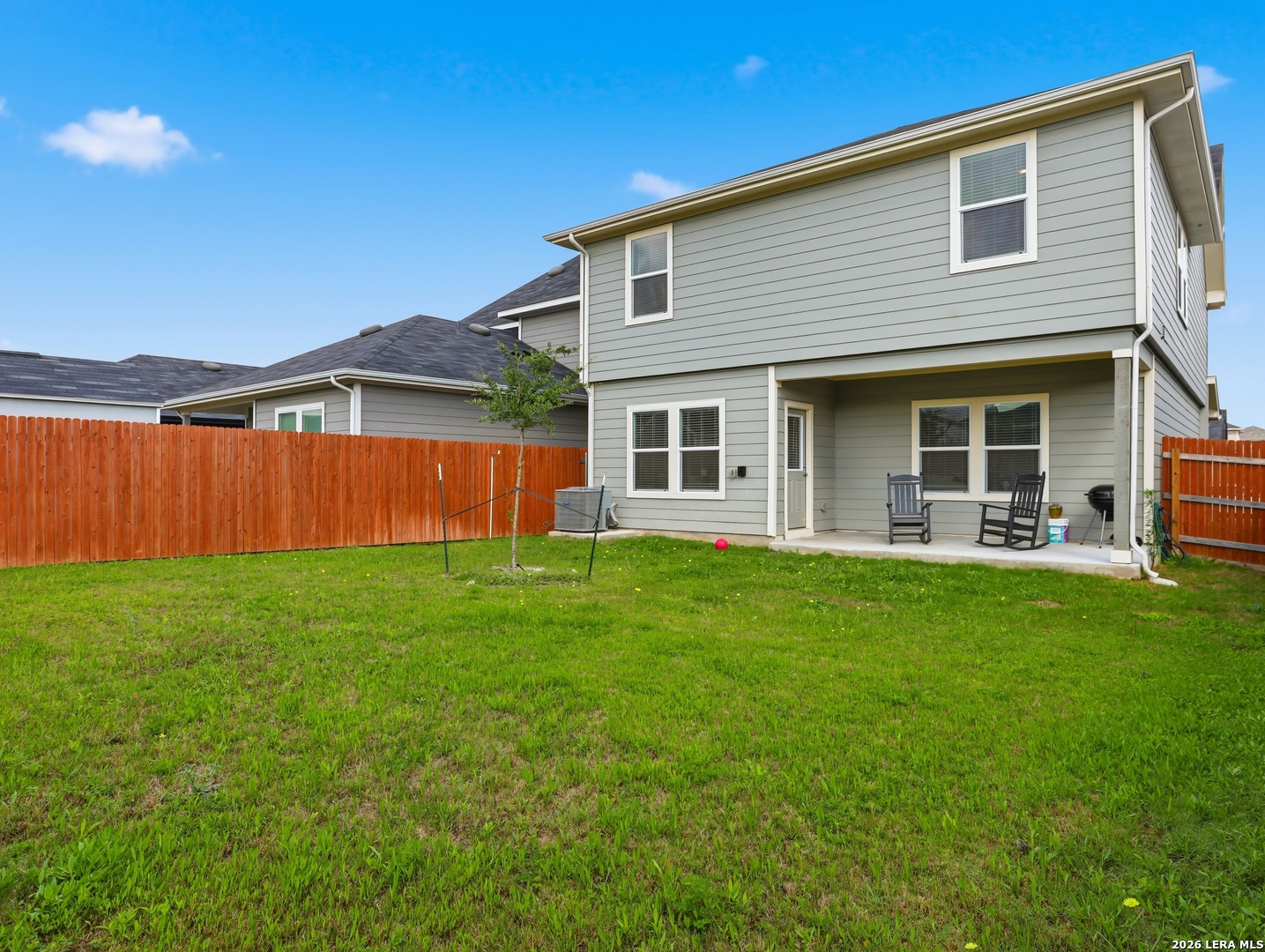 main property photo 31