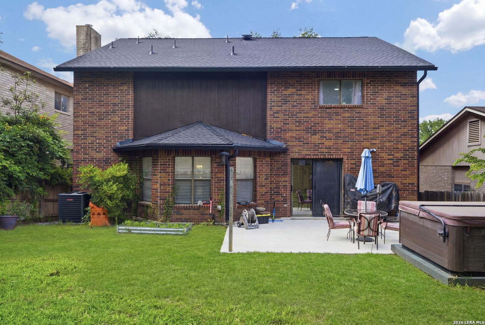 main property photo 26