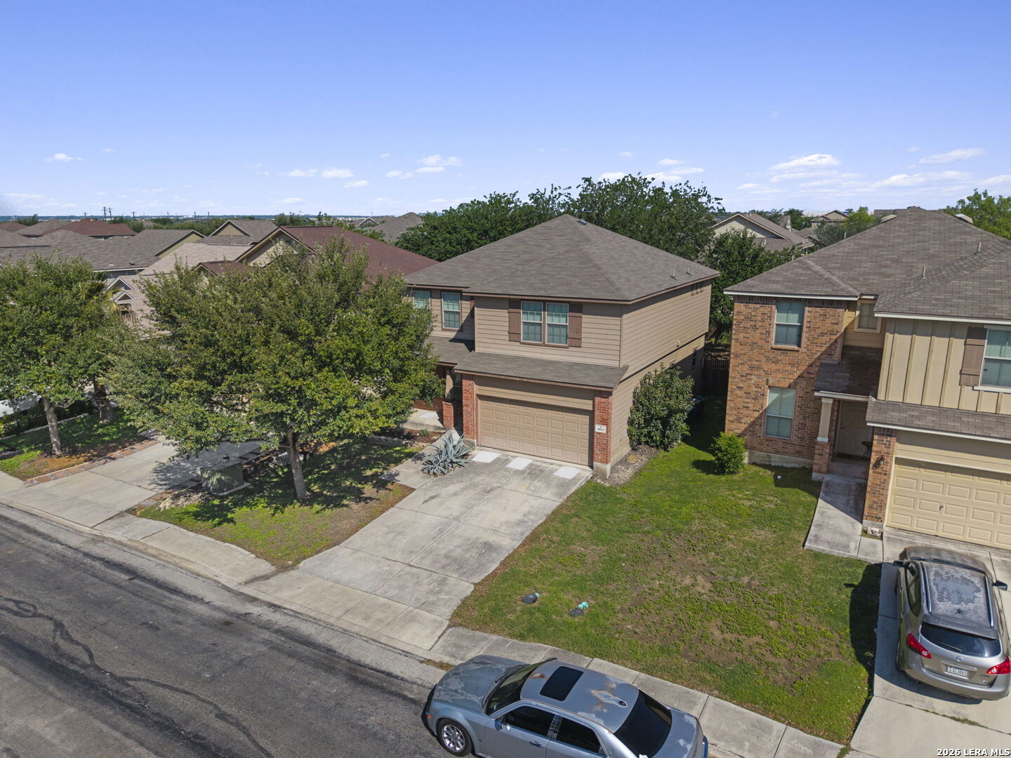main property photo 36