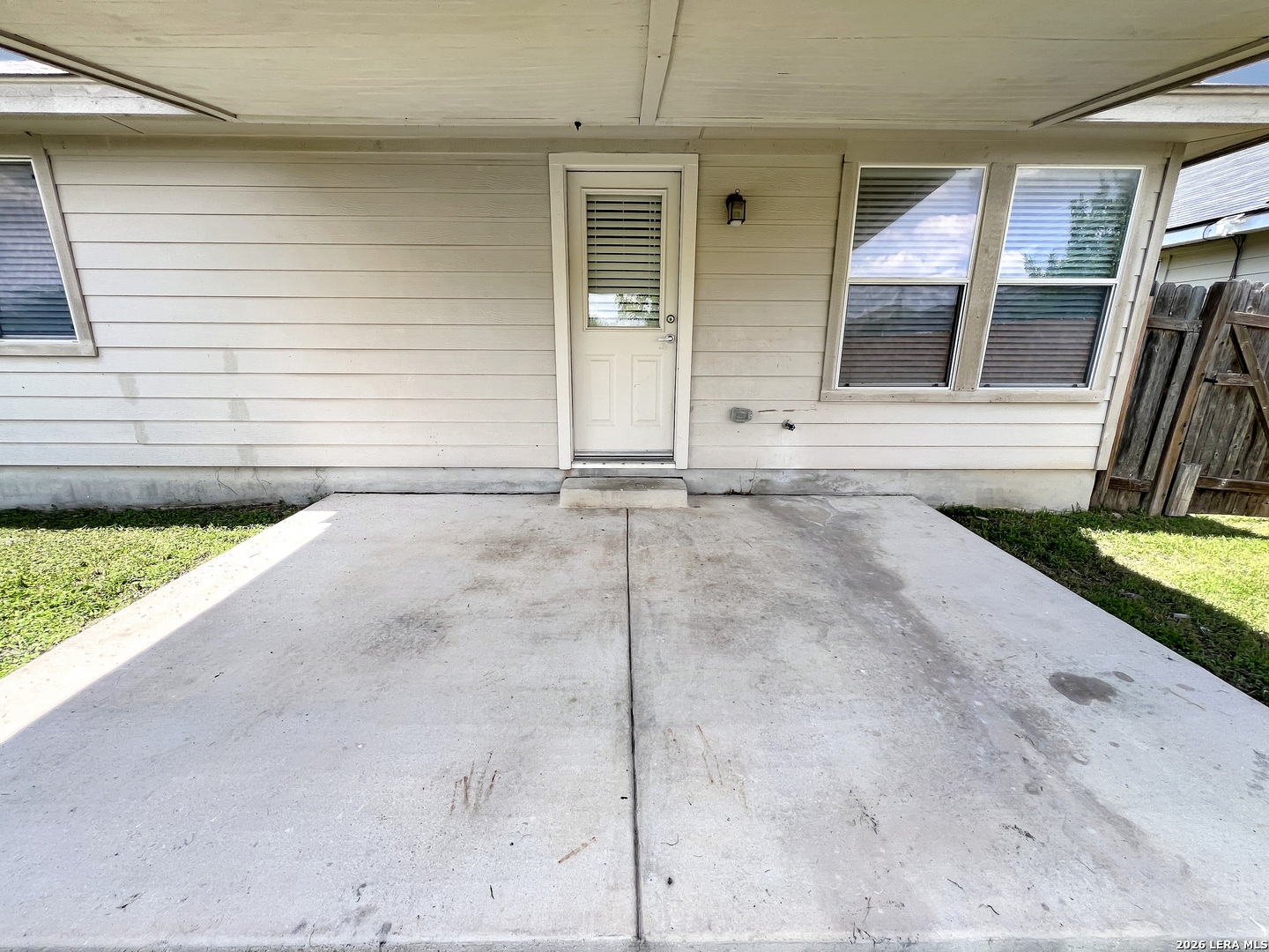 main property photo 44