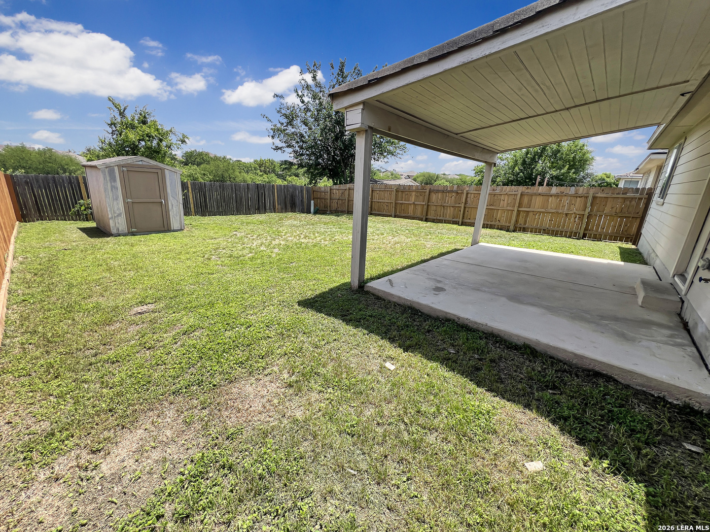 main property photo 45
