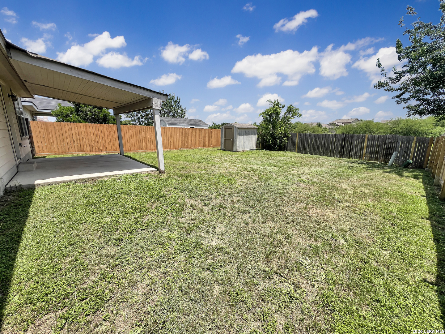 main property photo 46
