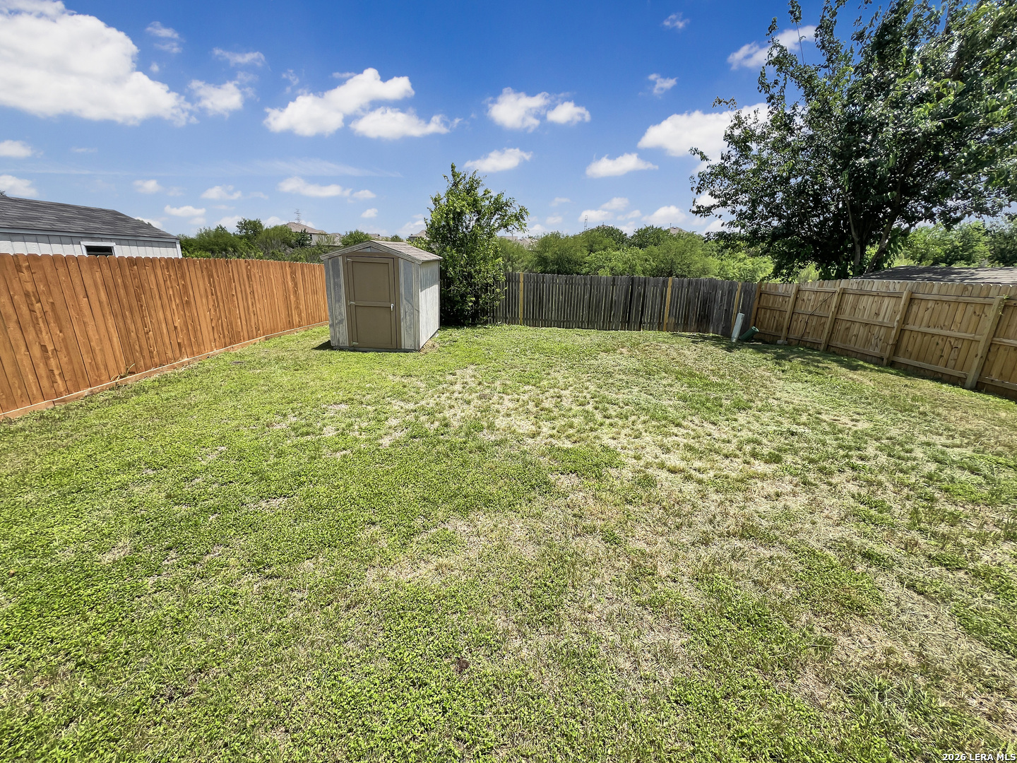 main property photo 47