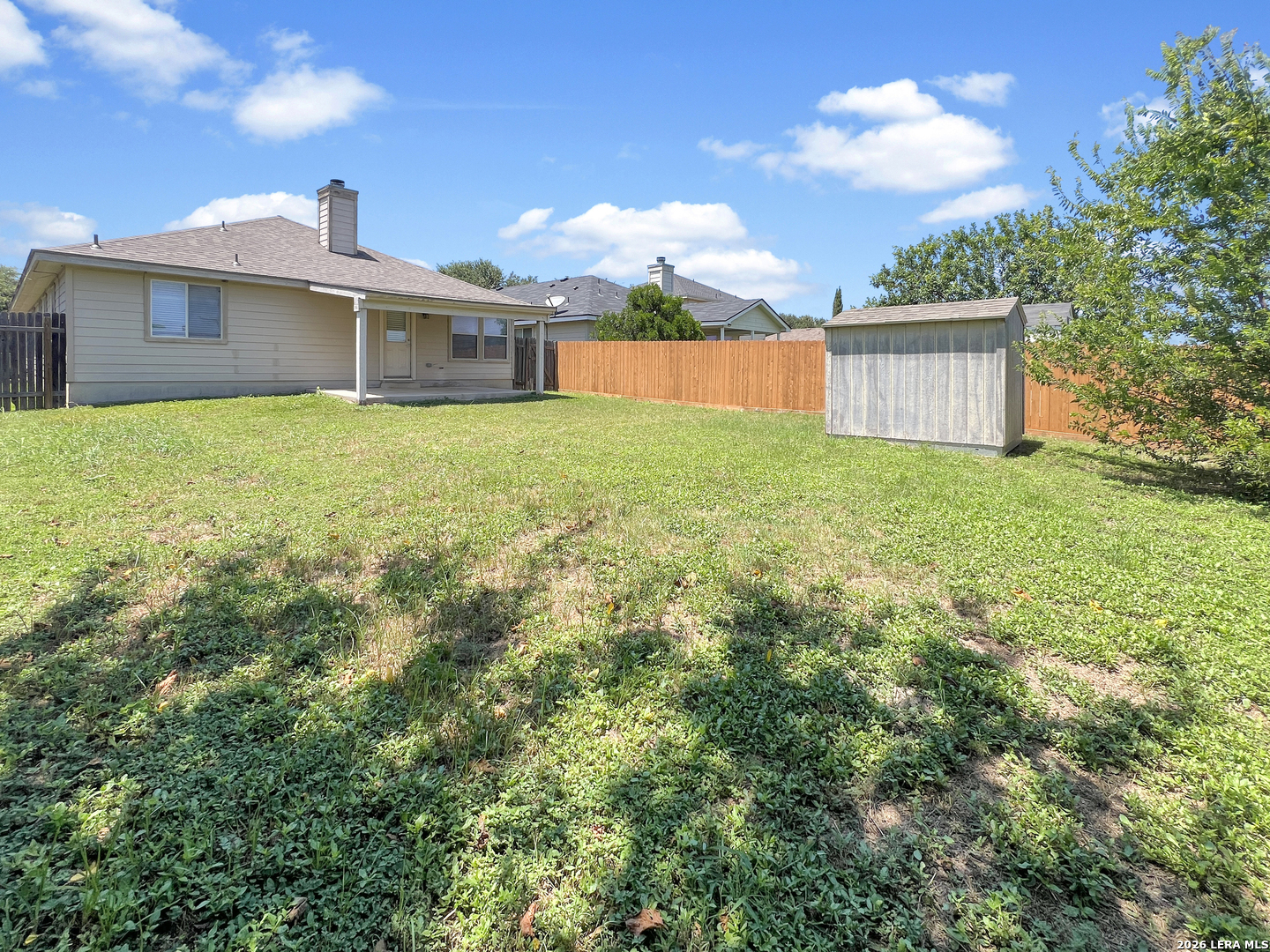 main property photo 49