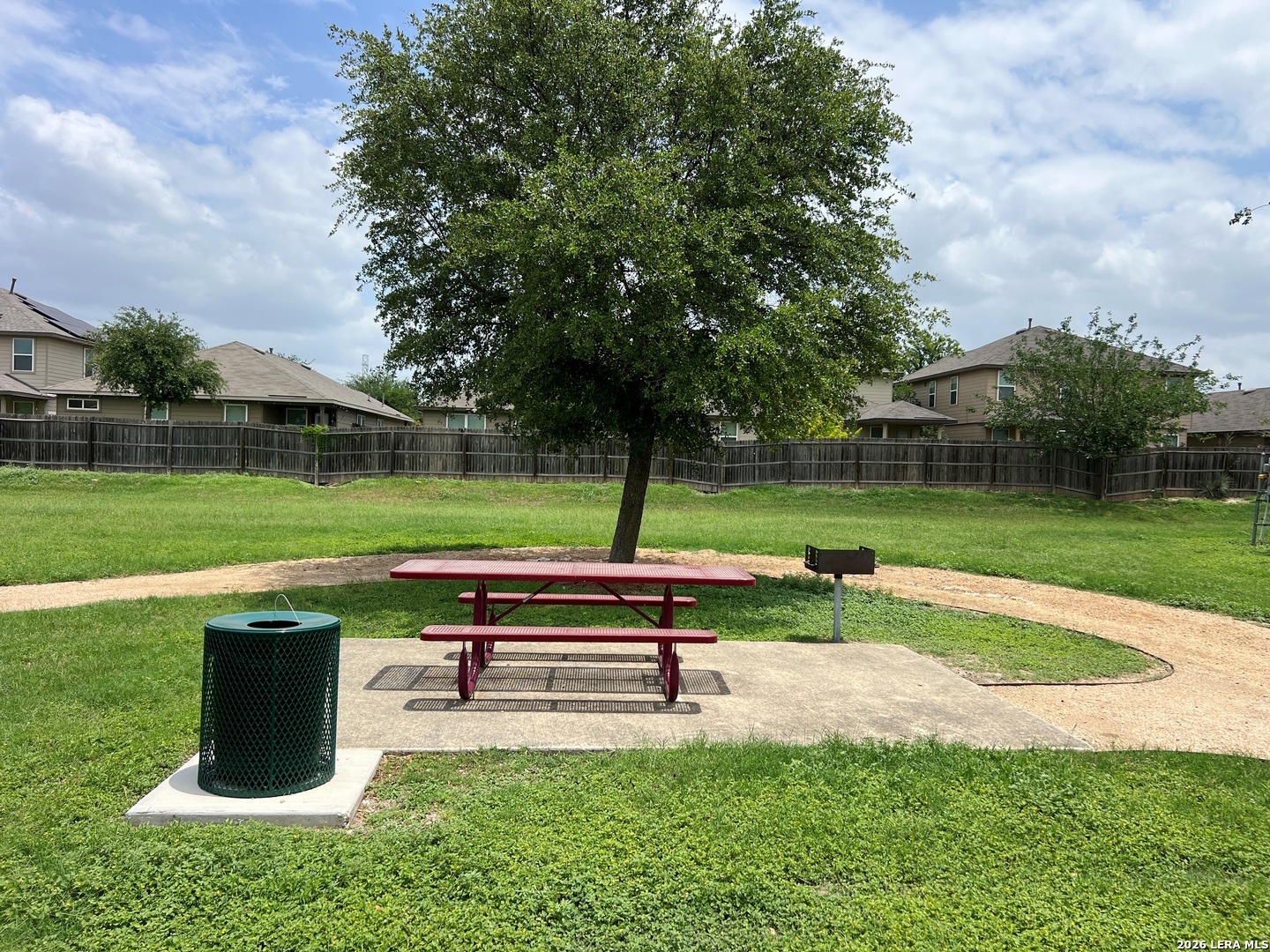 main property photo 51