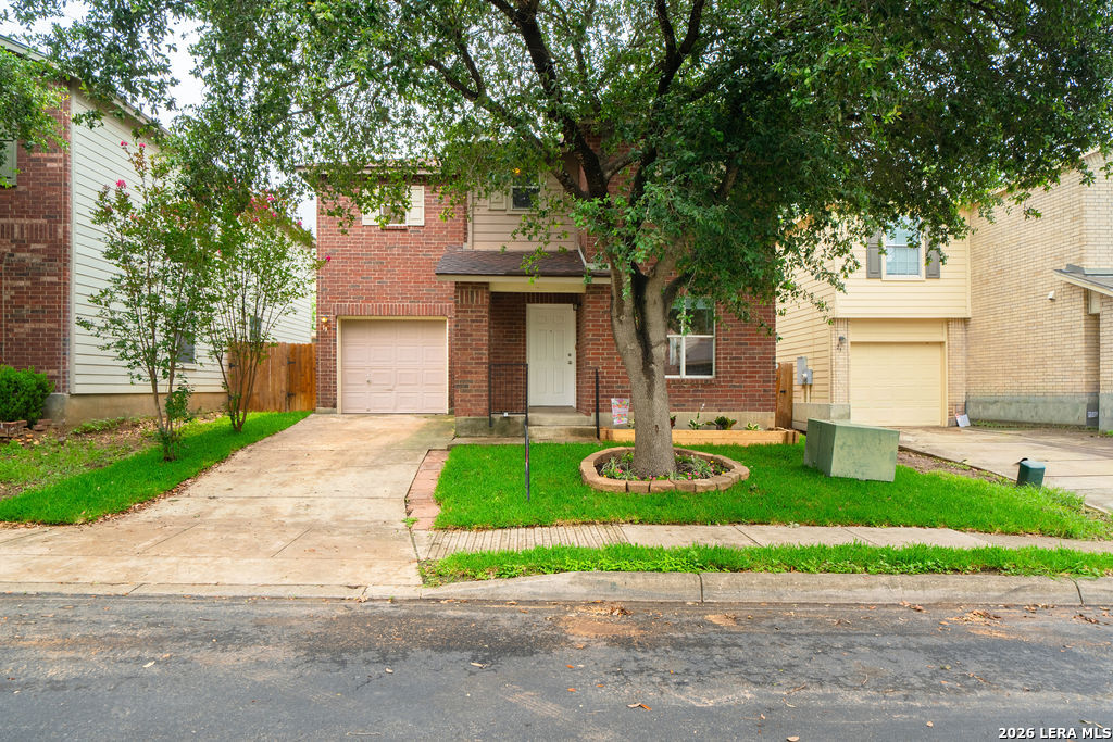 main property photo 1