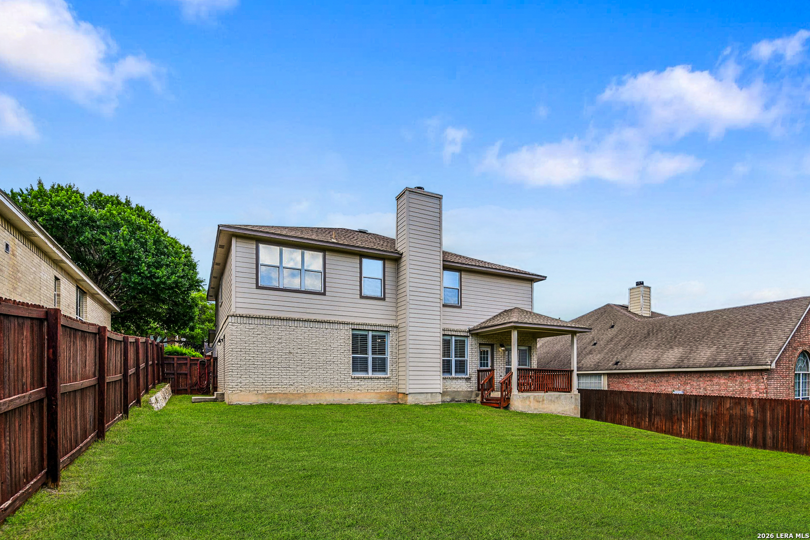 main property photo 47