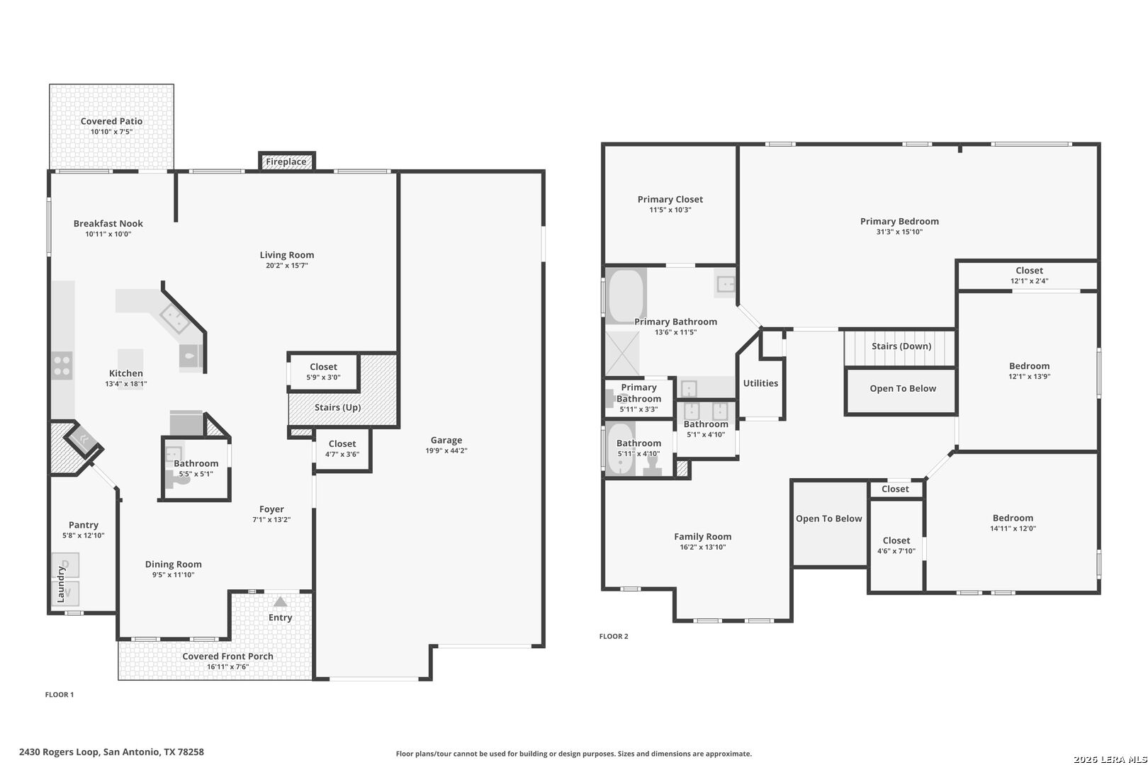 main property photo 50