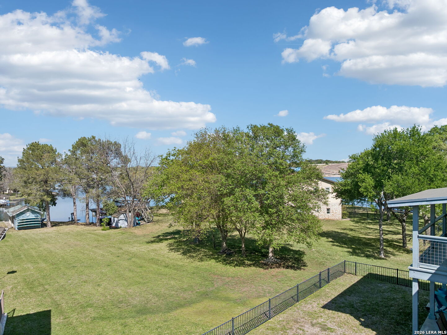 main property photo 34