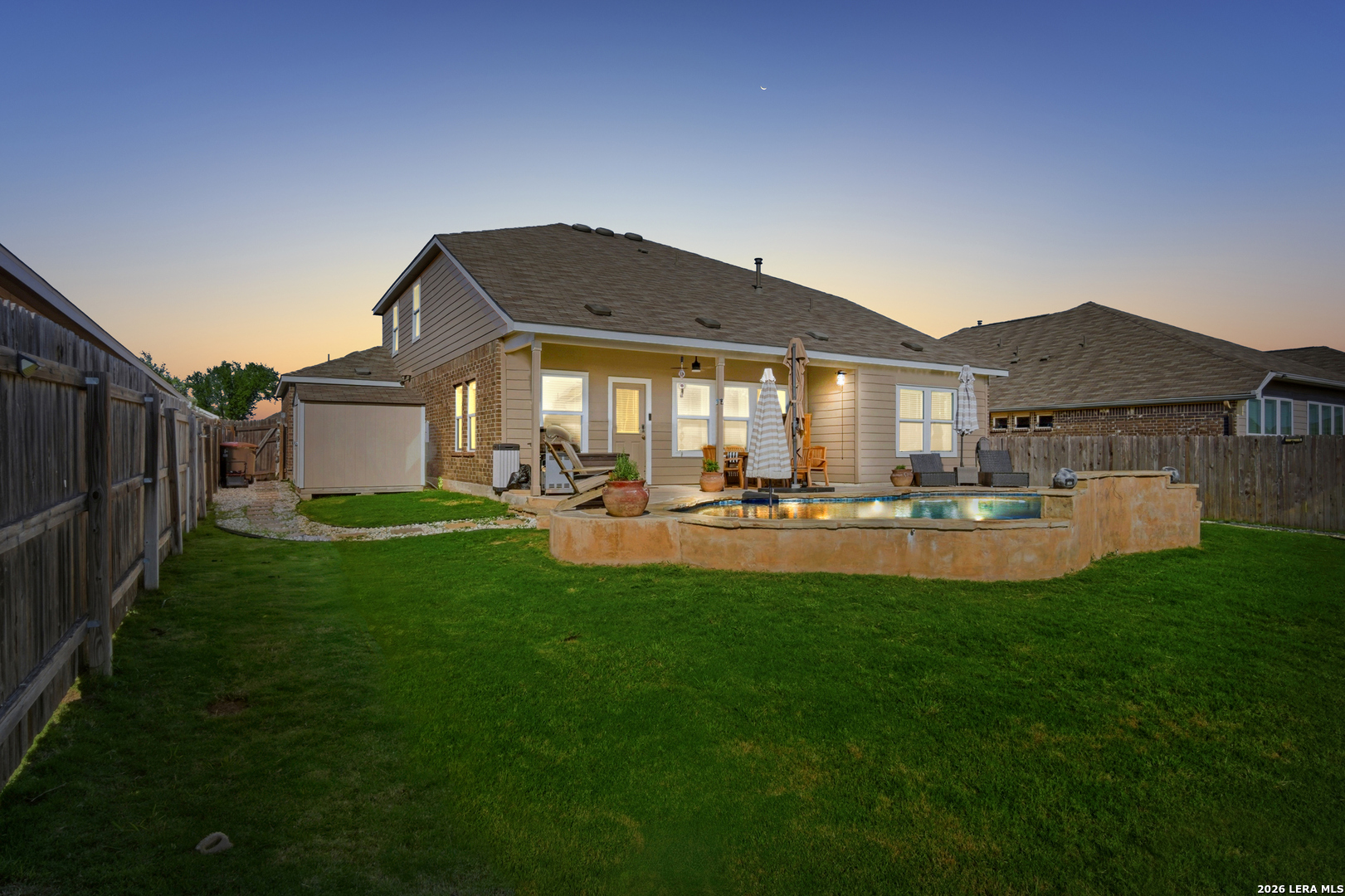 main property photo 32