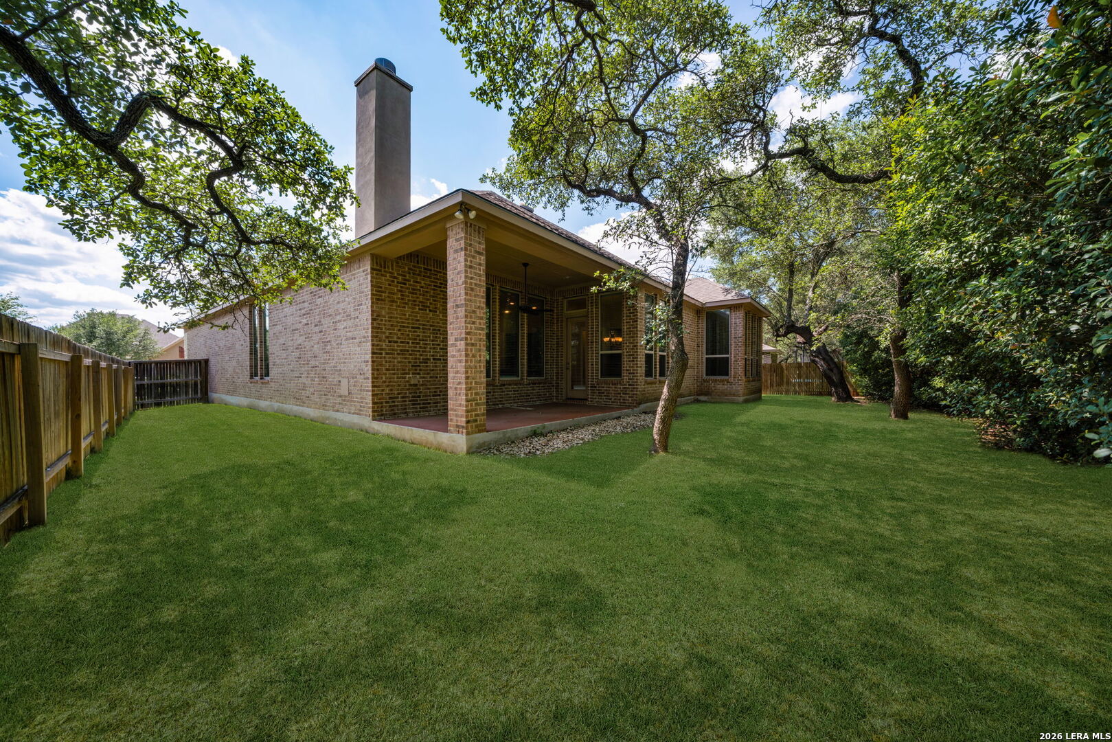 main property photo 41