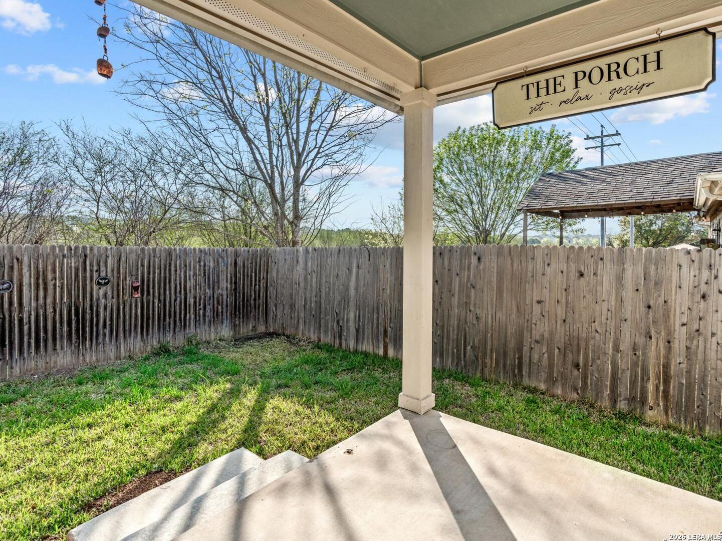 main property photo 13