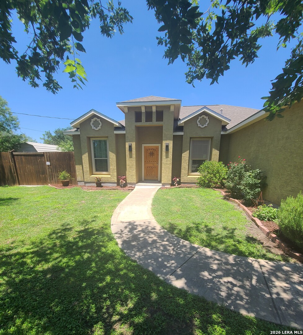 main property photo 1