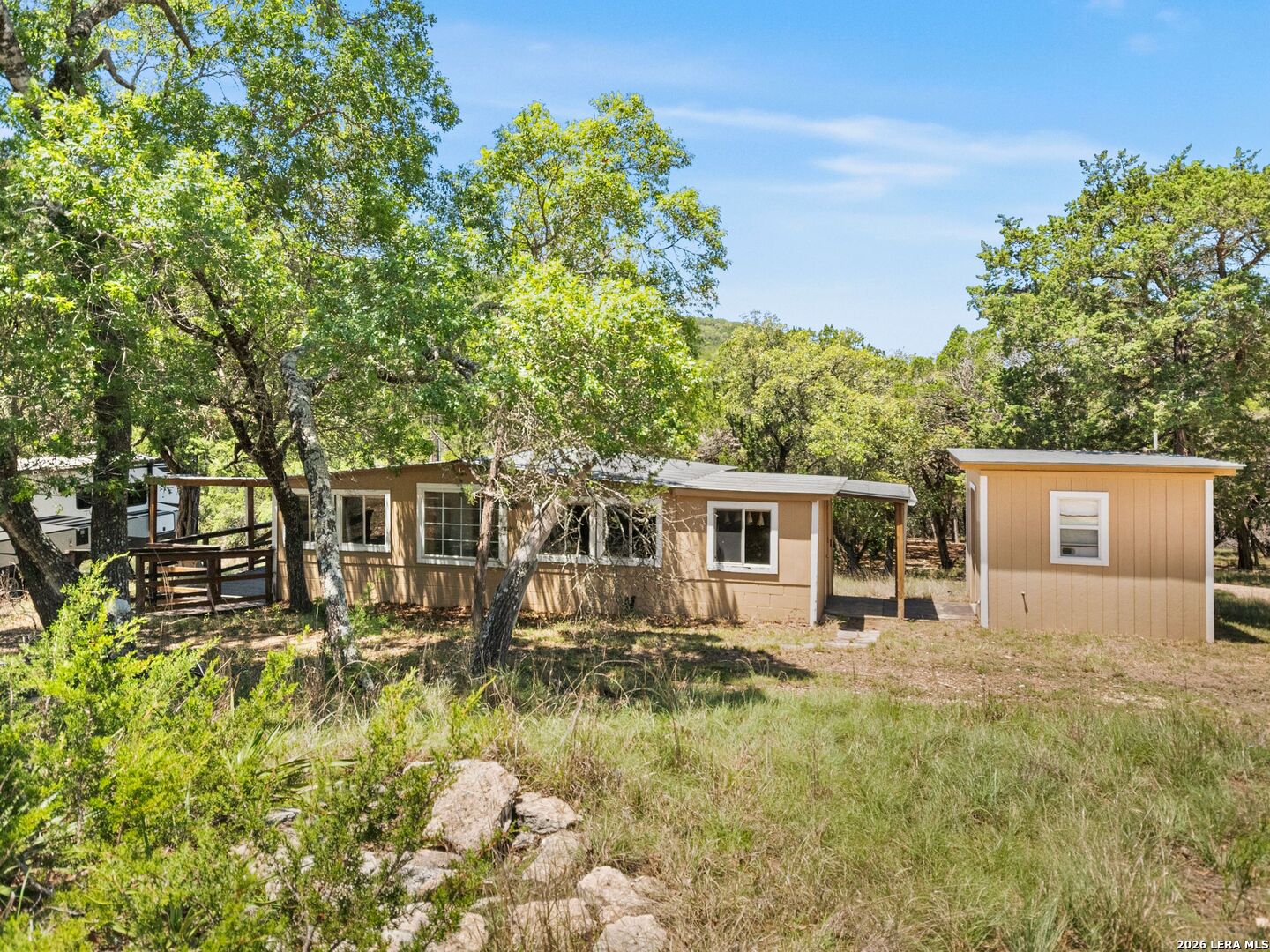 main property photo 44