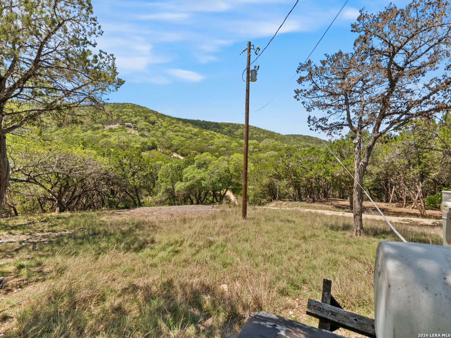 main property photo 56