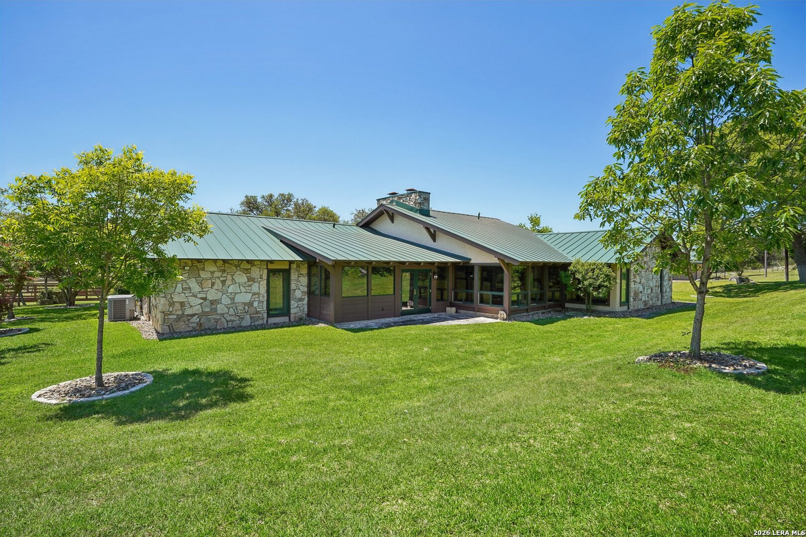 main property photo 53