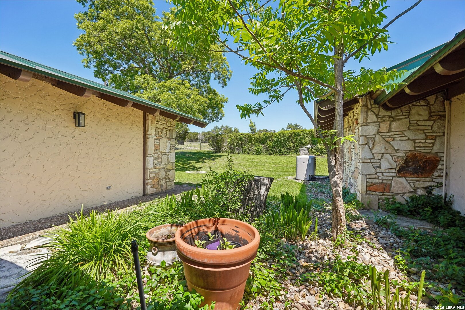 main property photo 54