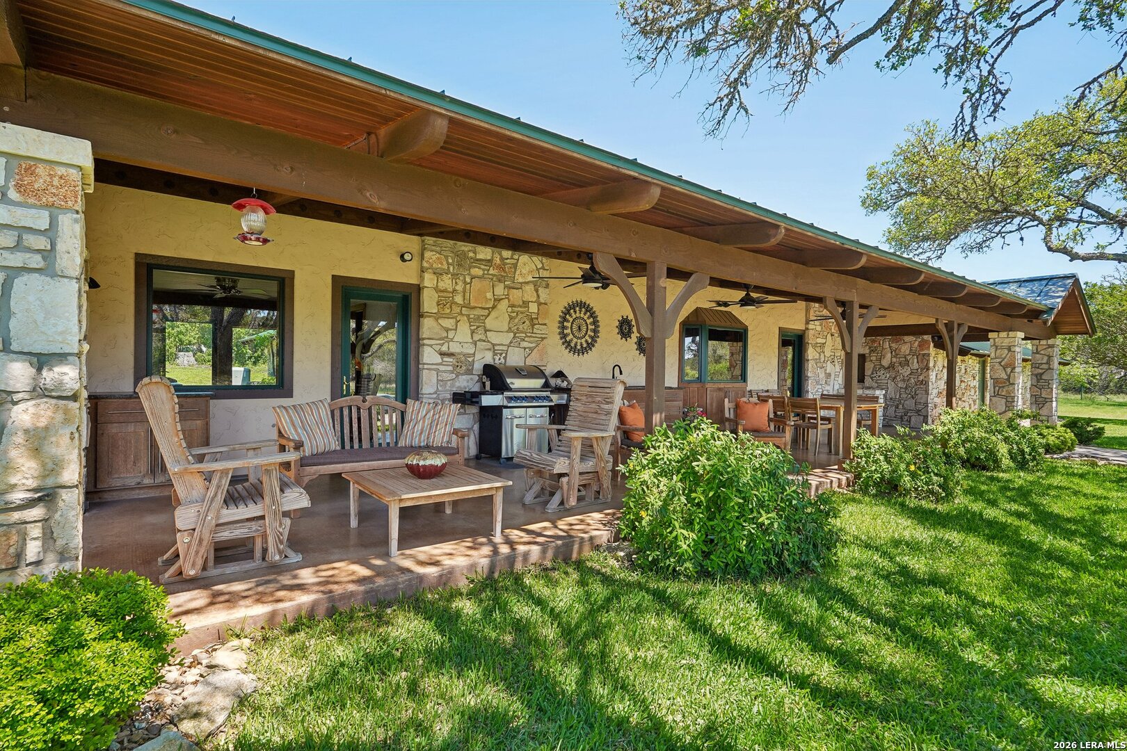 main property photo 64