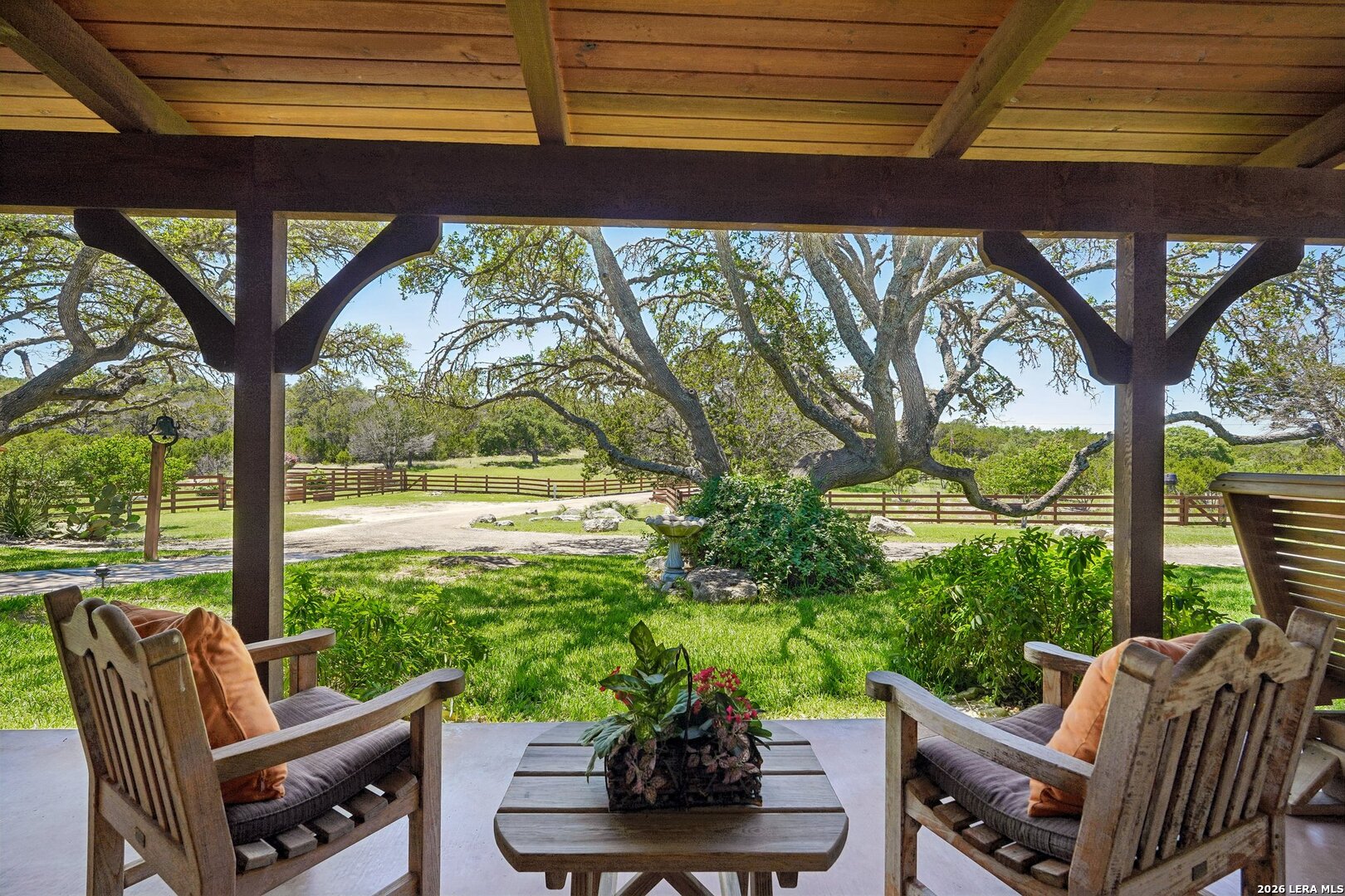 main property photo 66