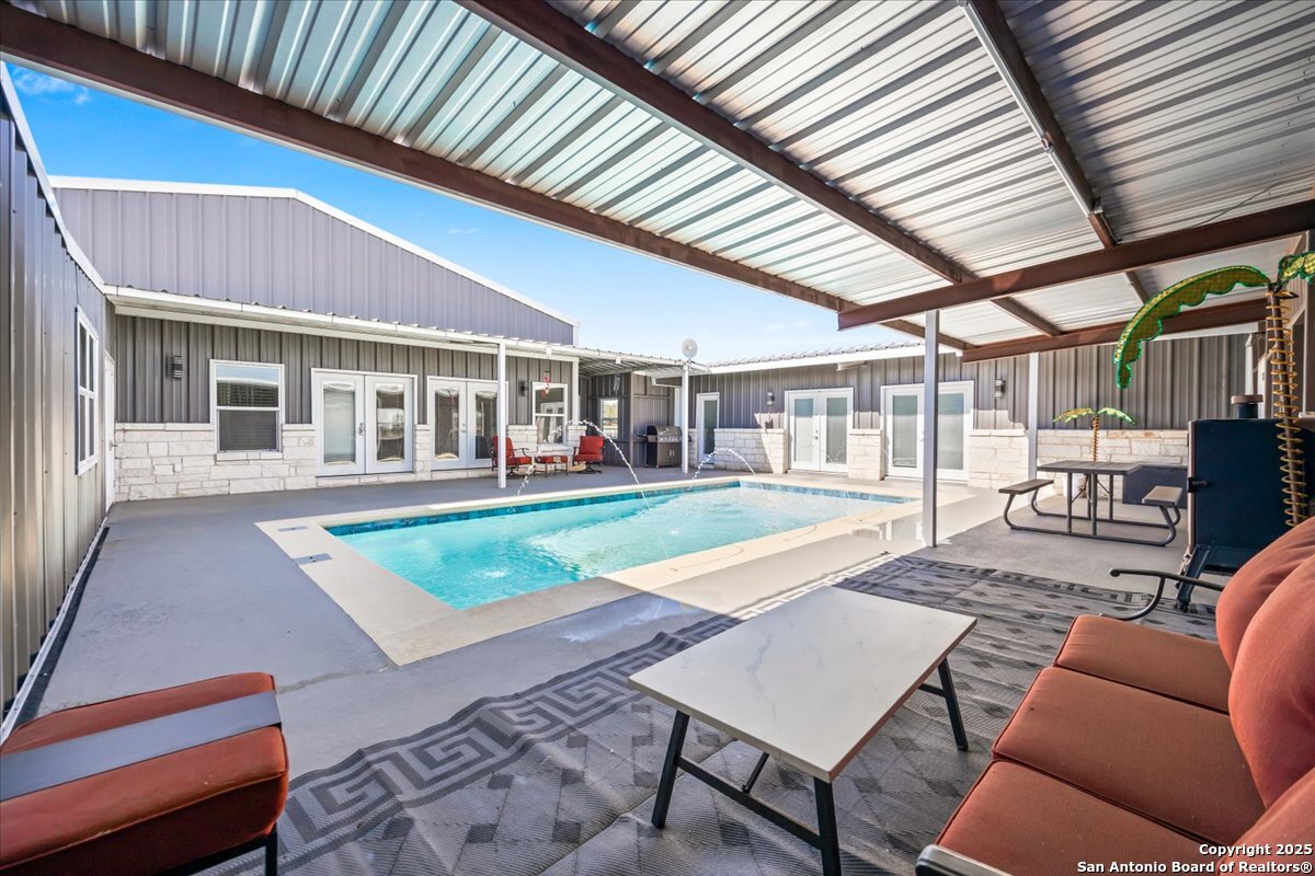 main property photo 39