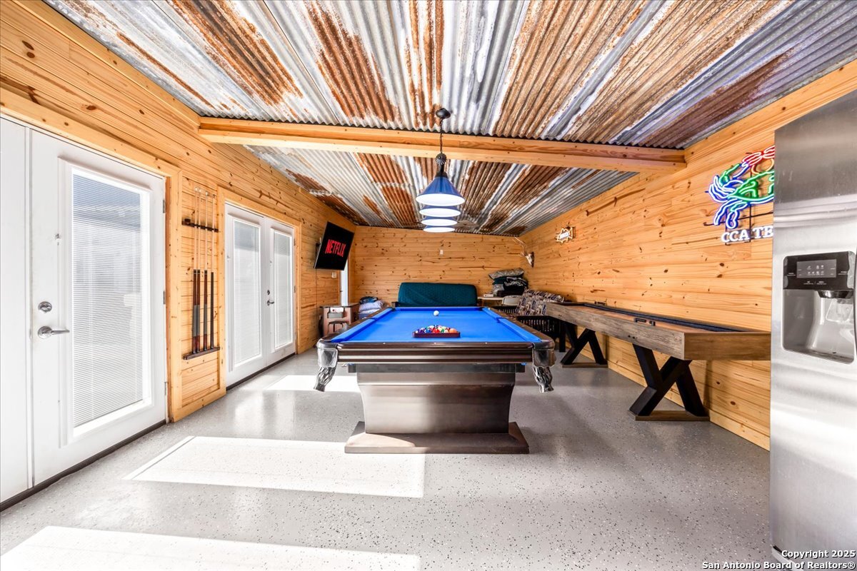 main property photo 43