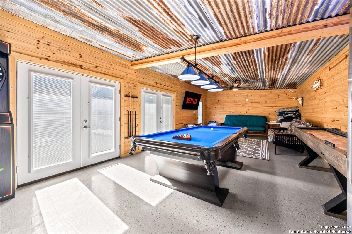 main property photo 44