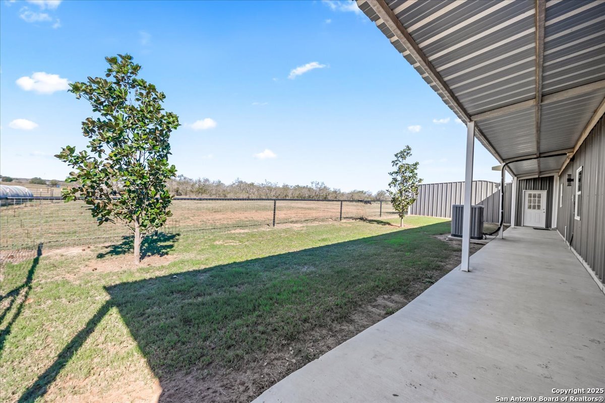 main property photo 51