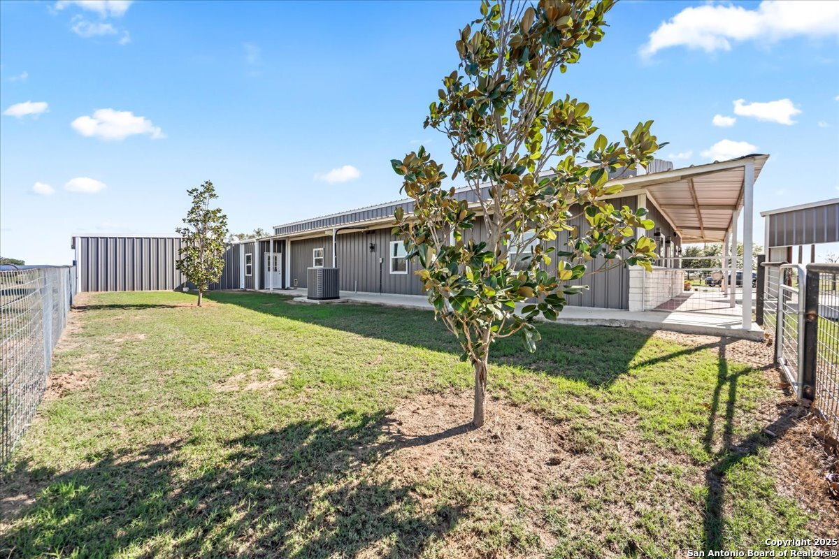main property photo 52