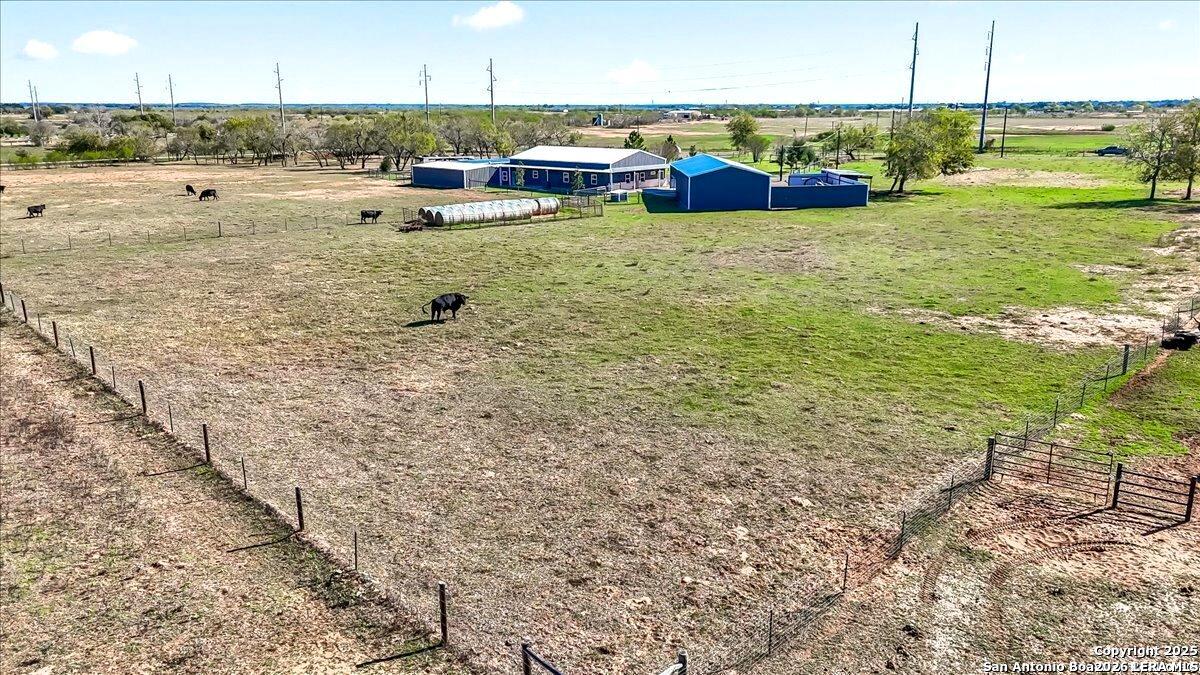 main property photo 53