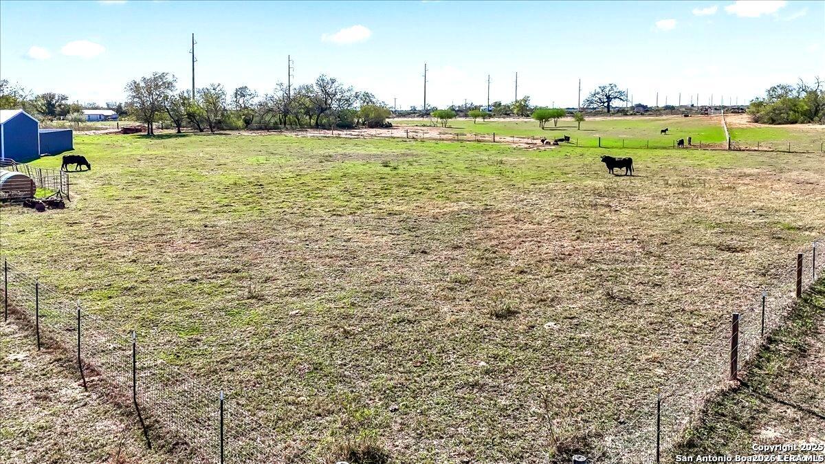 main property photo 54