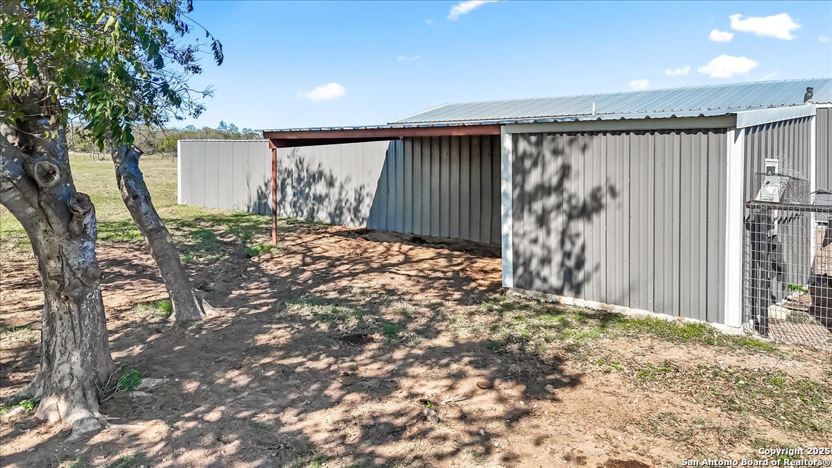 main property photo 55
