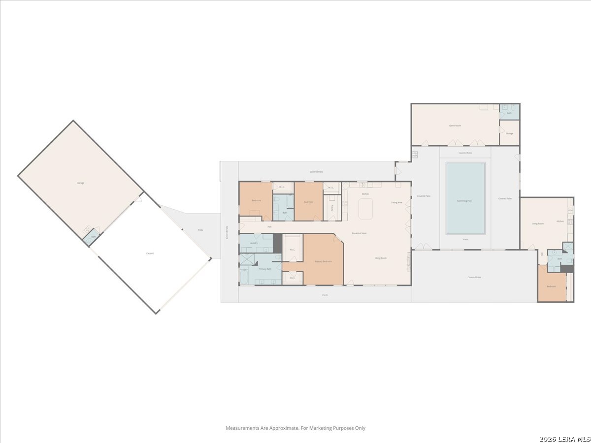 main property photo 56