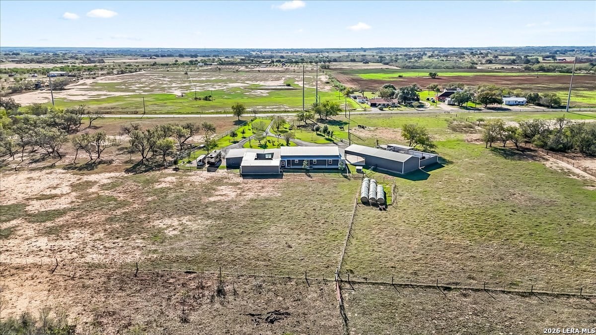 main property photo 58
