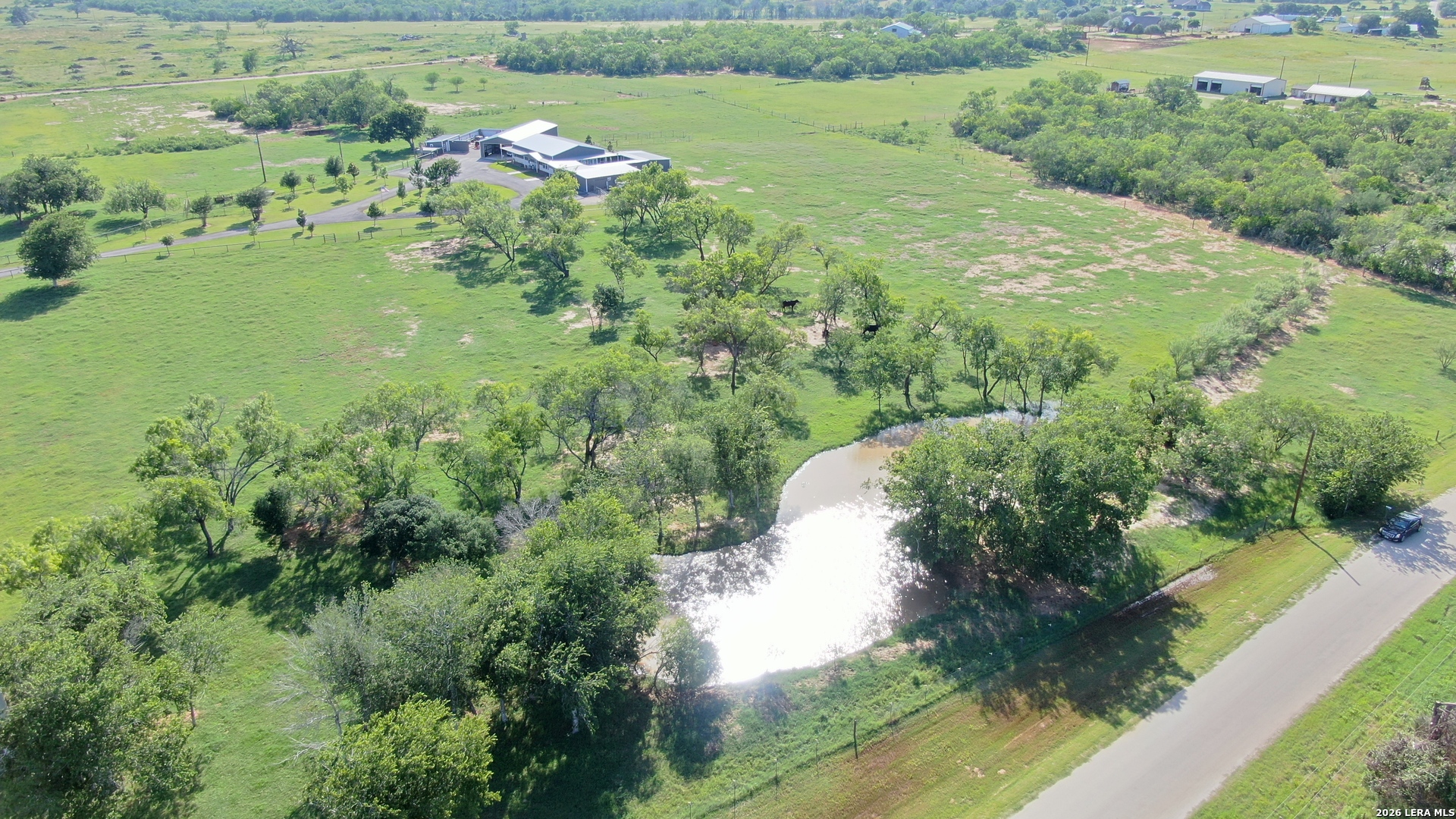 main property photo 59