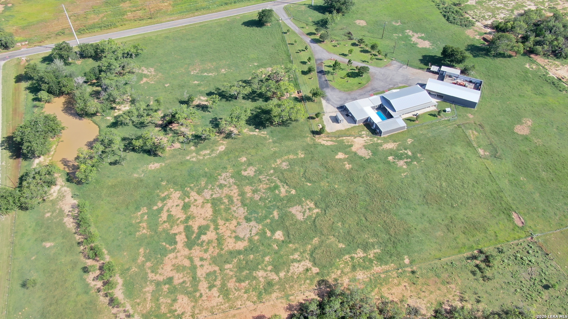 main property photo 61
