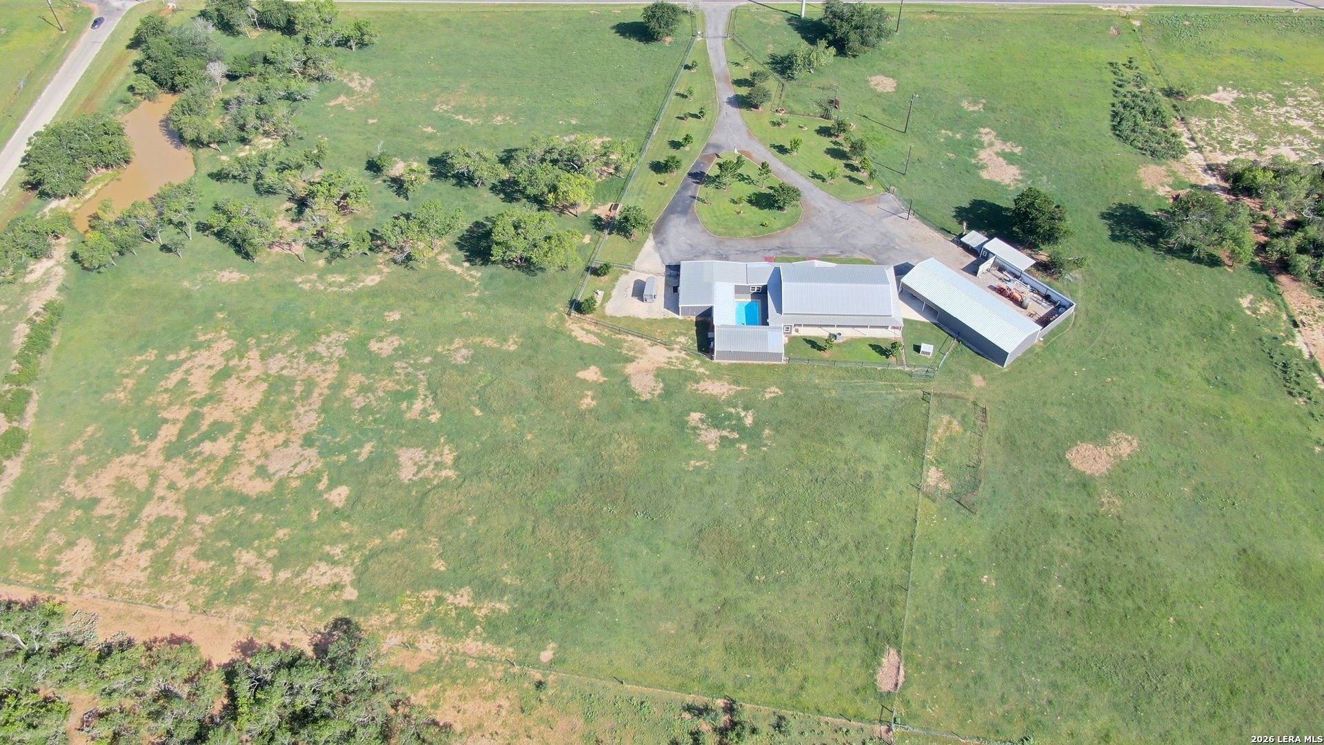 main property photo 62