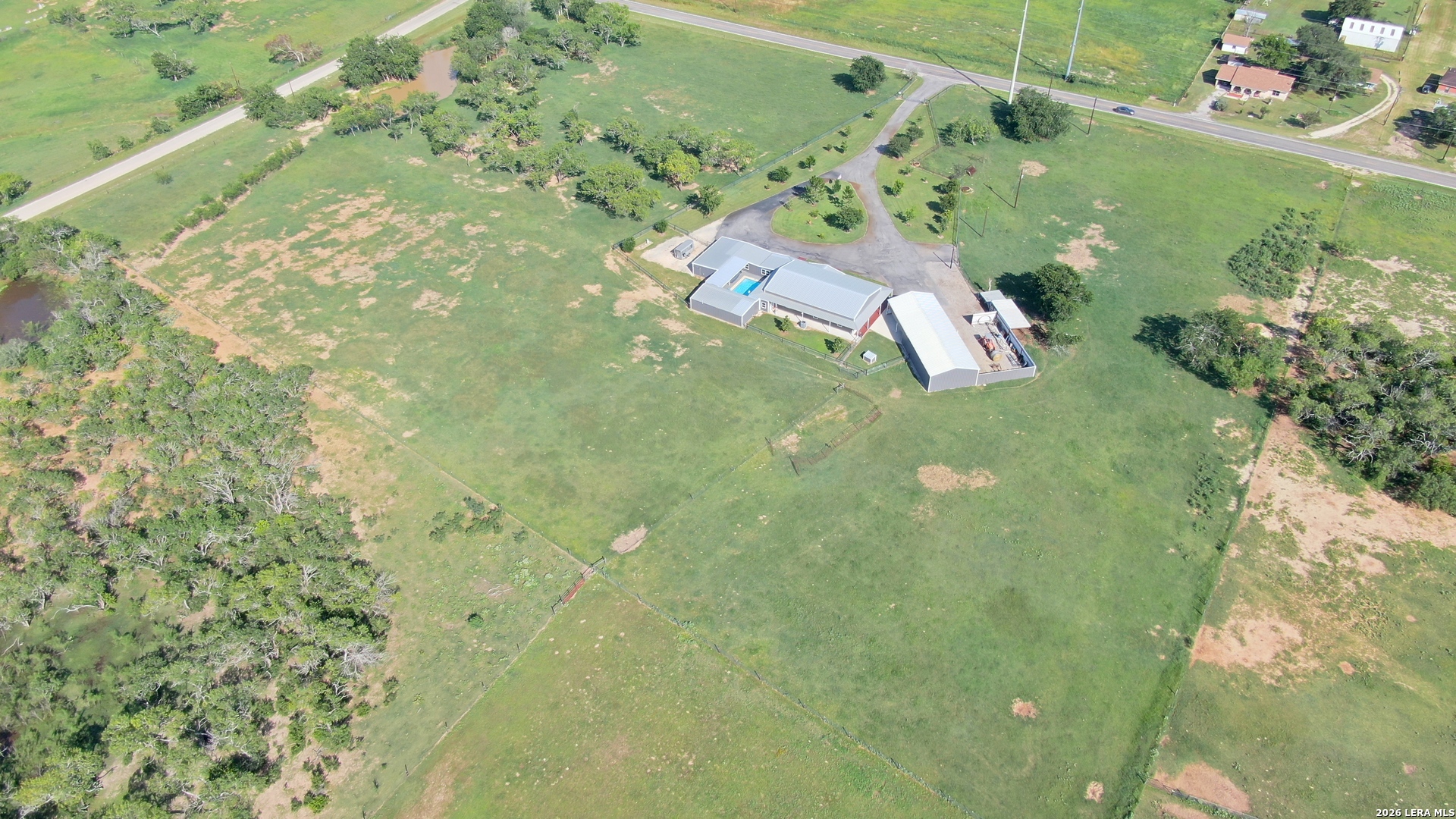 main property photo 63