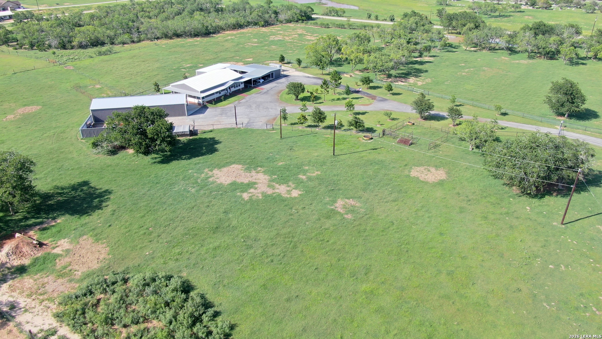 main property photo 64