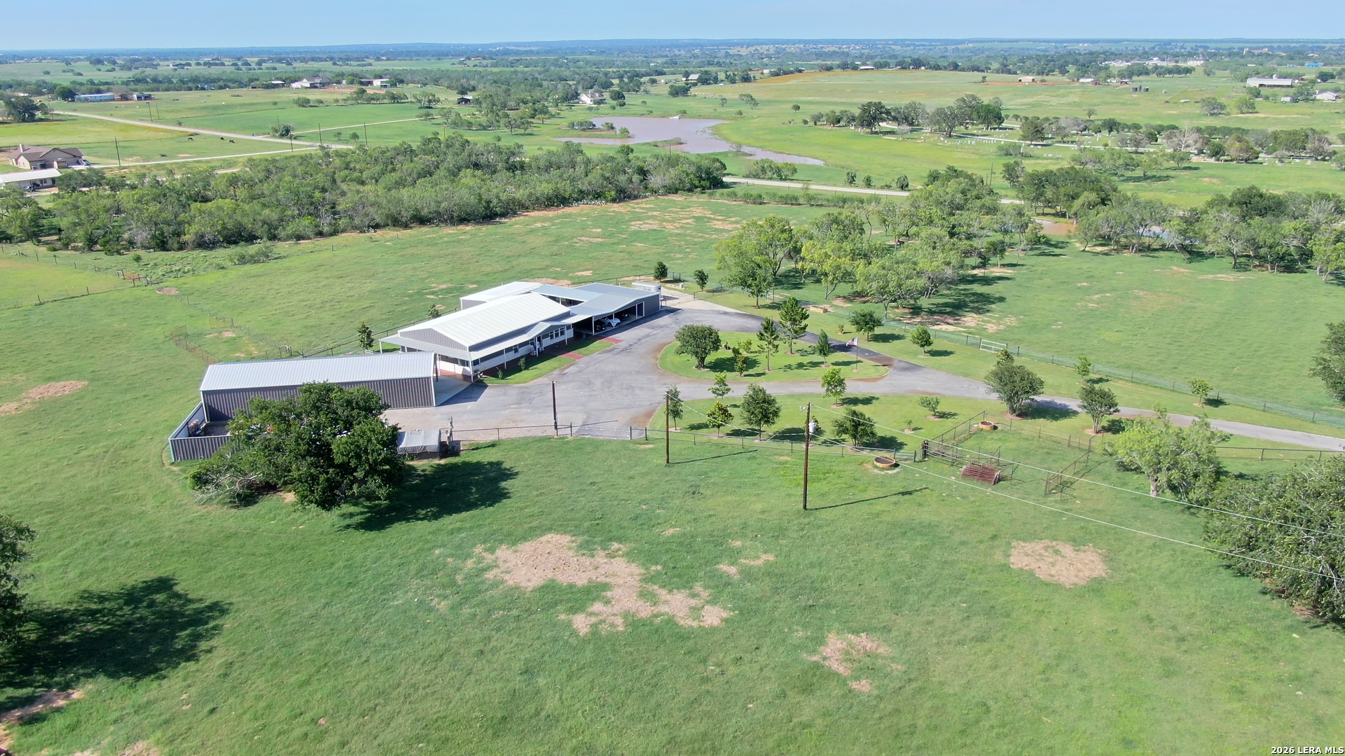 main property photo 65
